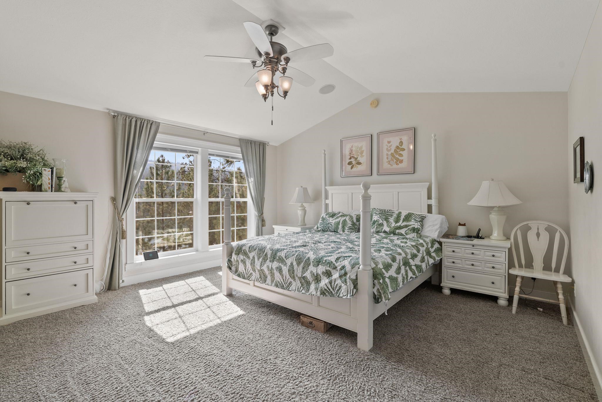 314 E Shore Rd - Photo 12