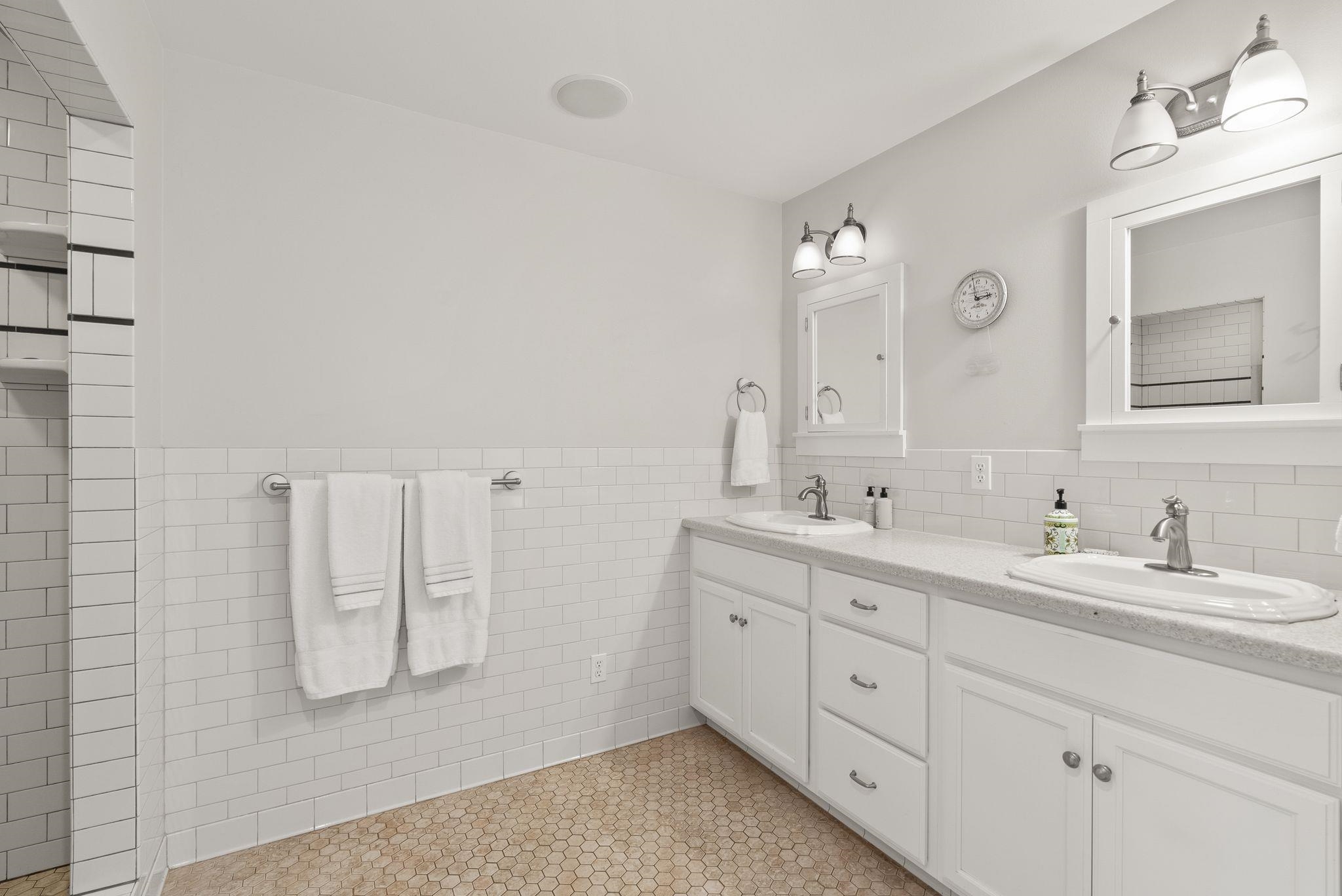 314 E Shore Rd - Photo 14