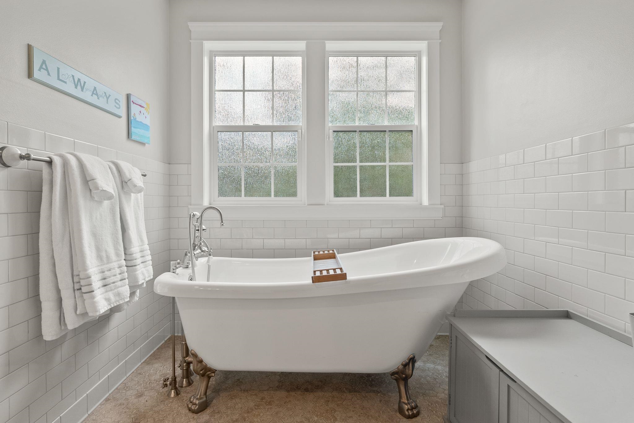 314 E Shore Rd - Photo 15