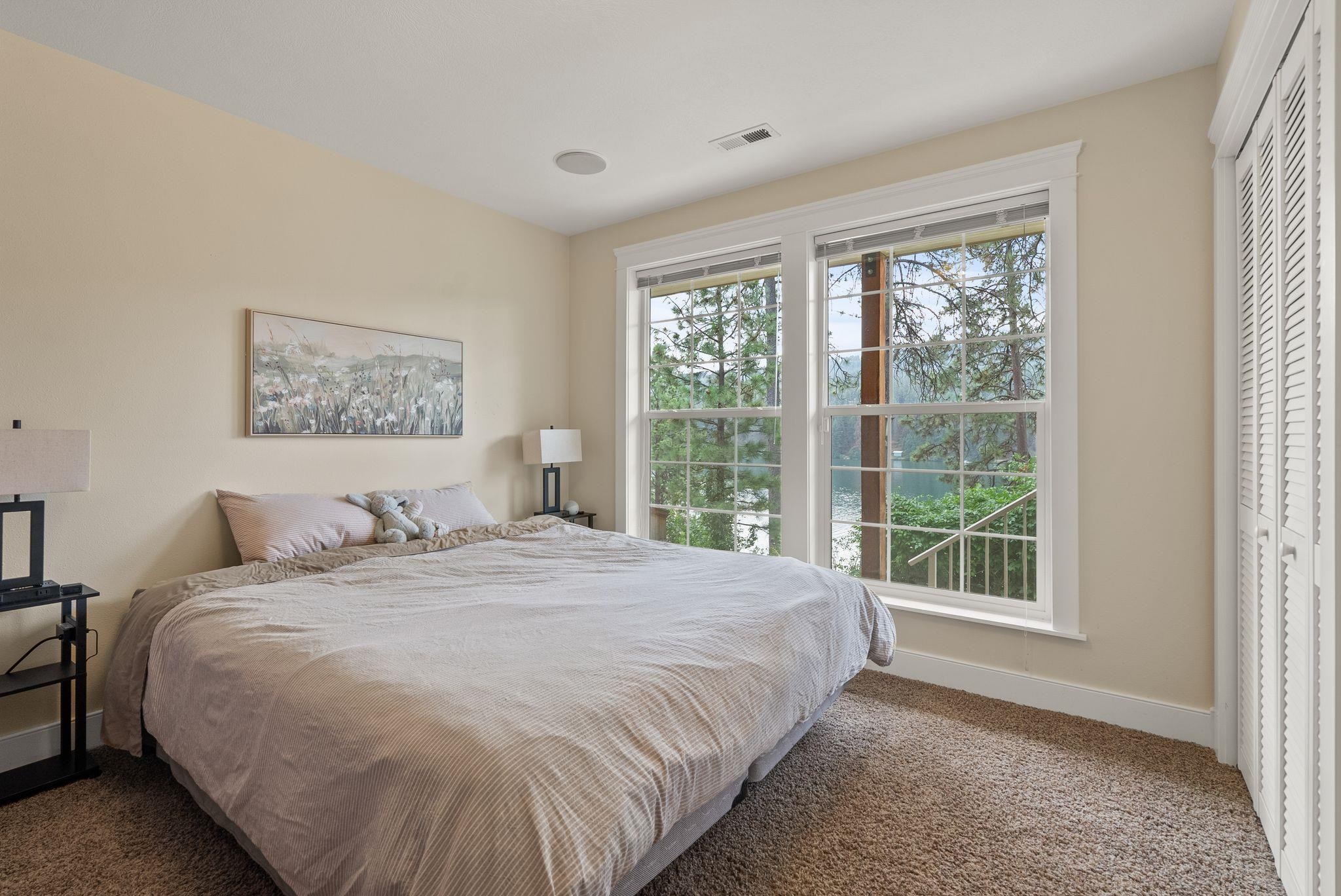 314 E Shore Rd - Photo 16