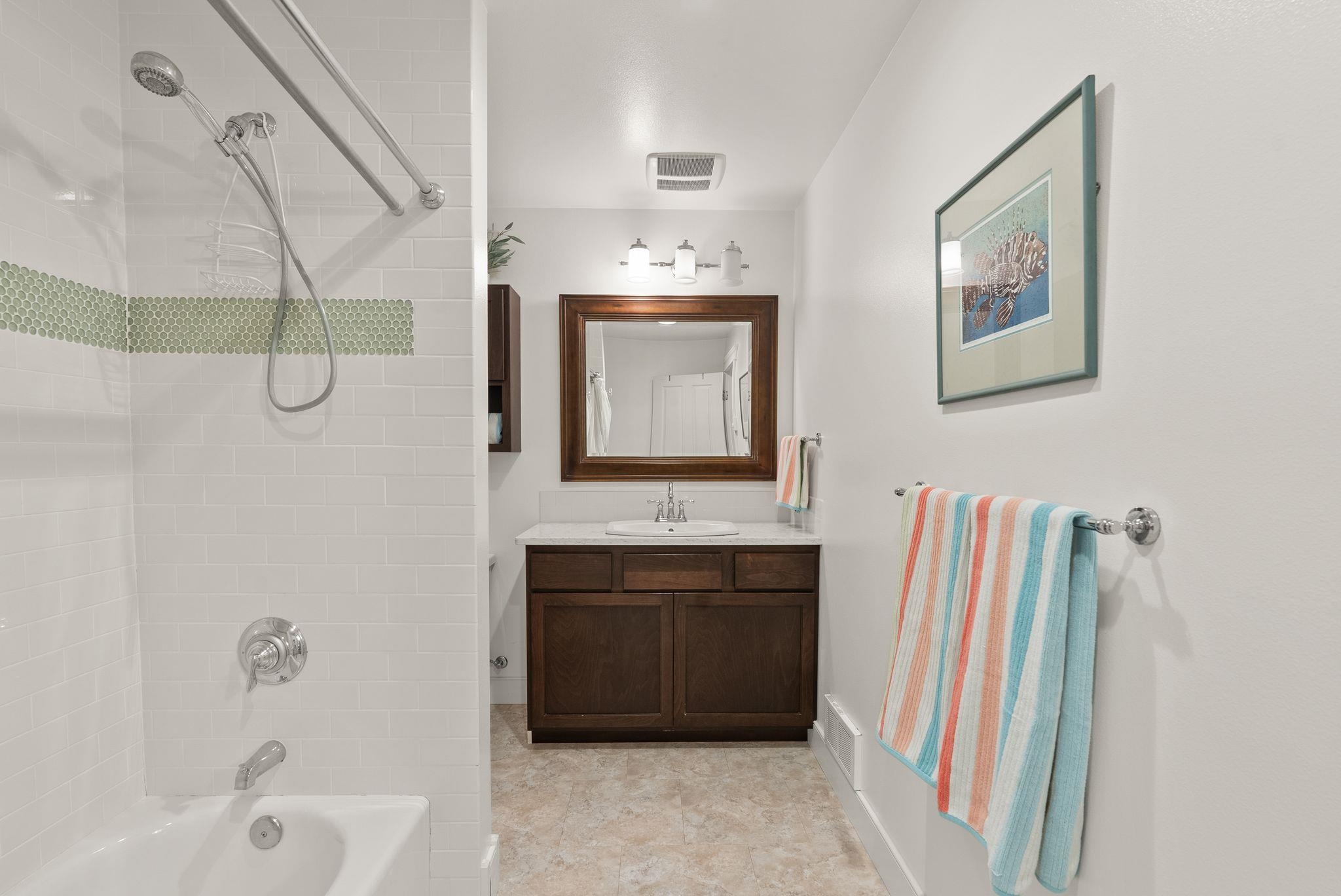 314 E Shore Rd - Photo 17
