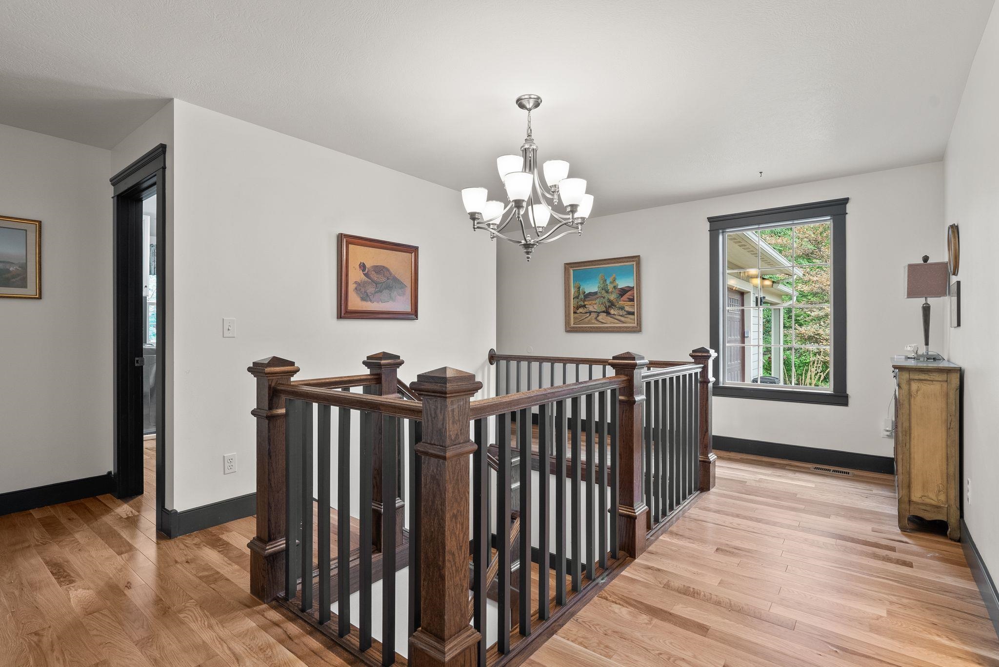 314 E Shore Rd - Photo 18