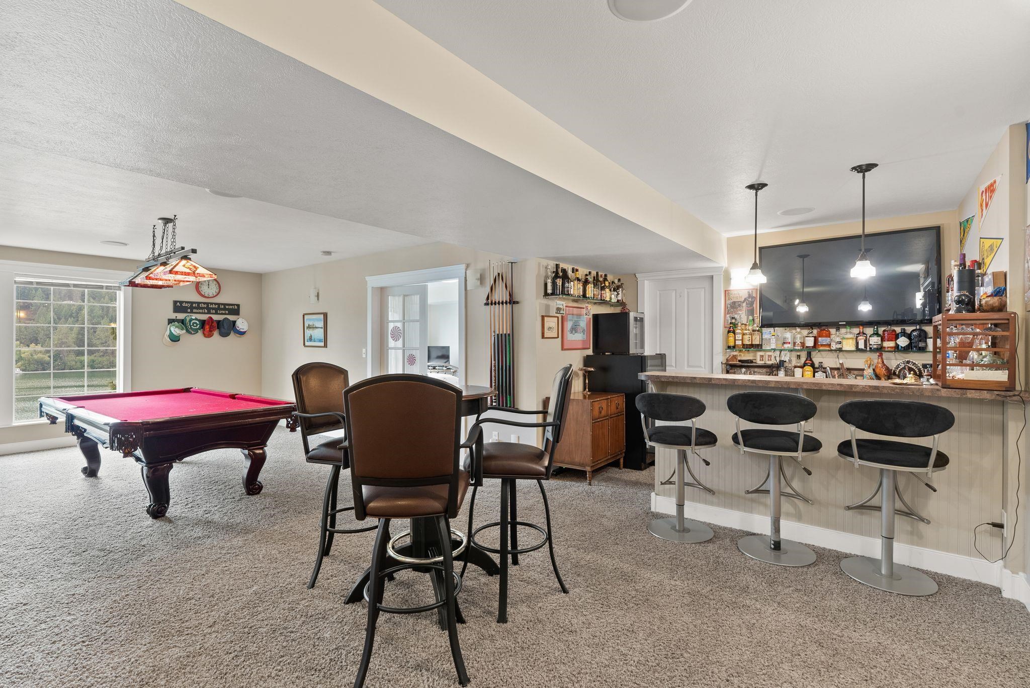 314 E Shore Rd - Photo 19