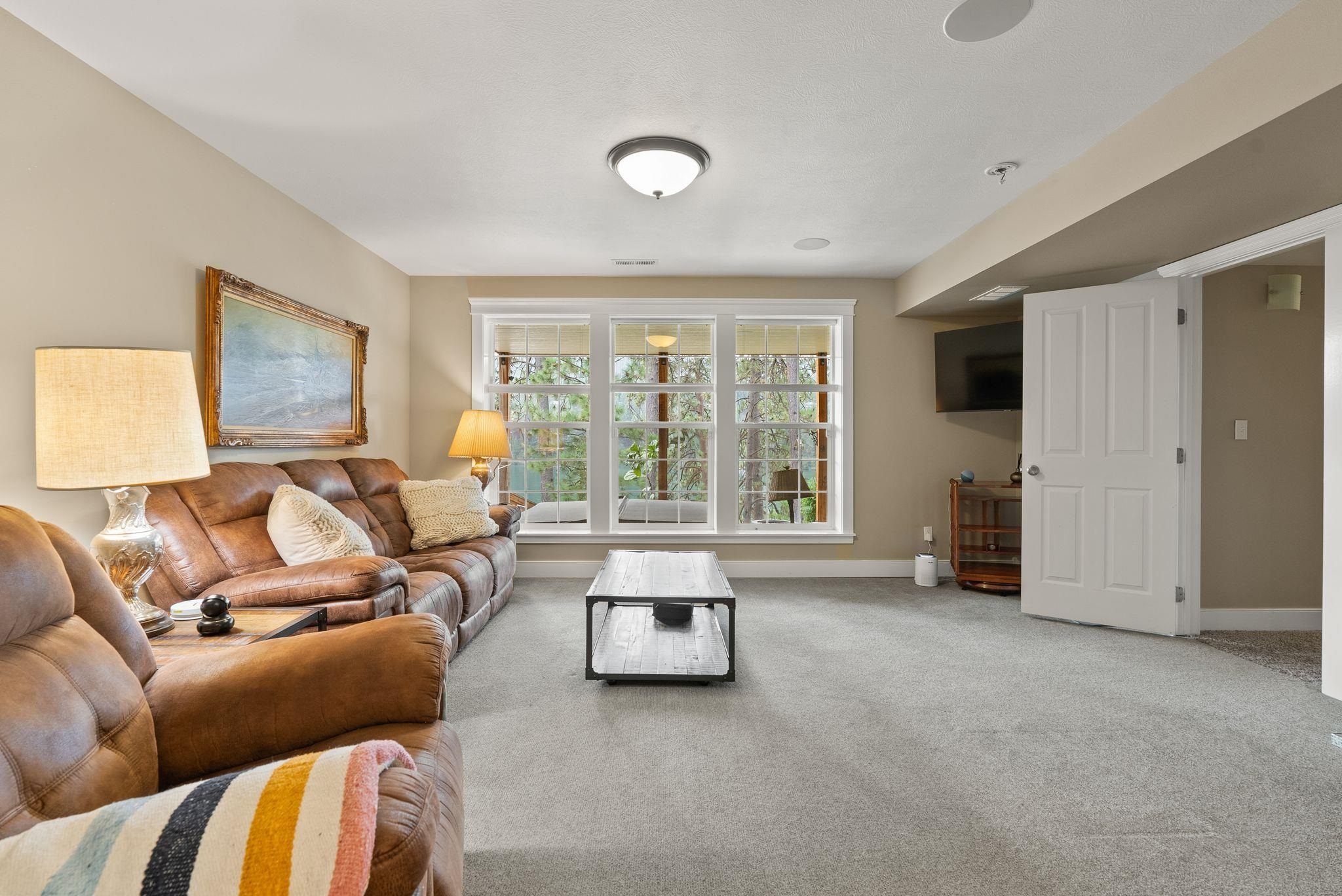 314 E Shore Rd - Photo 20