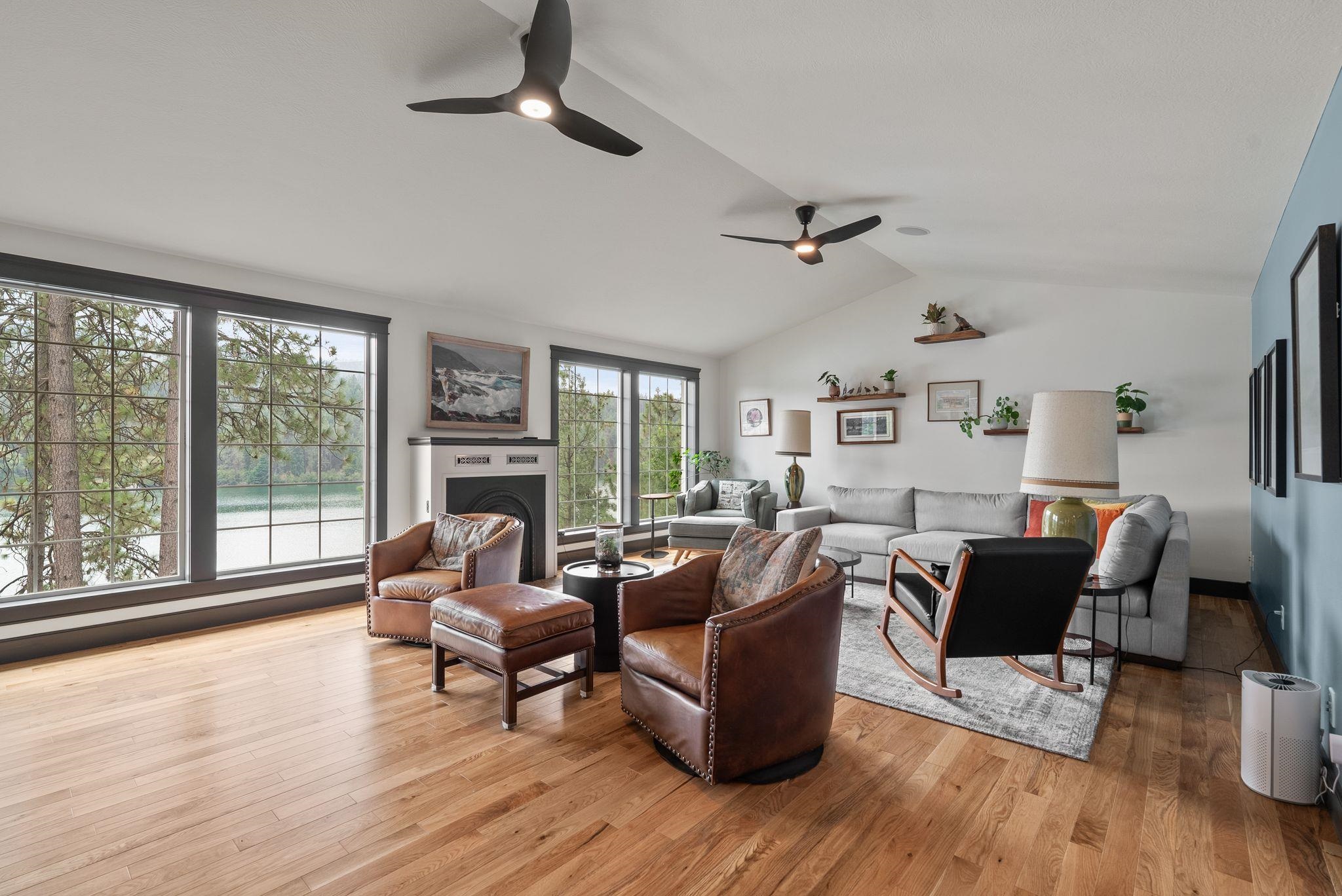 314 E Shore Rd - Photo 3