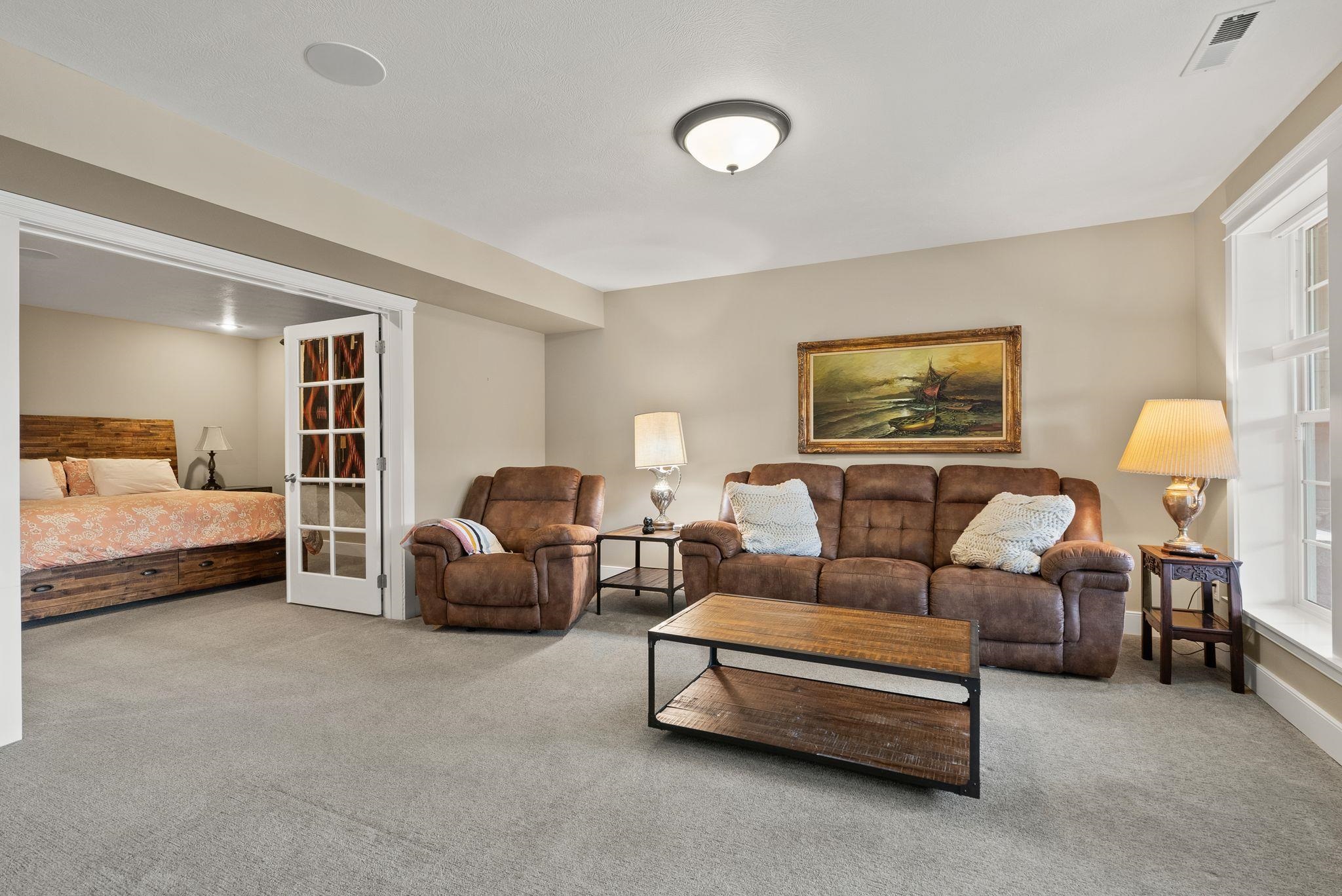 314 E Shore Rd - Photo 21