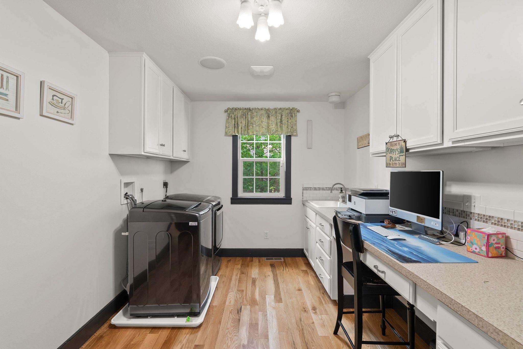 314 E Shore Rd - Photo 25