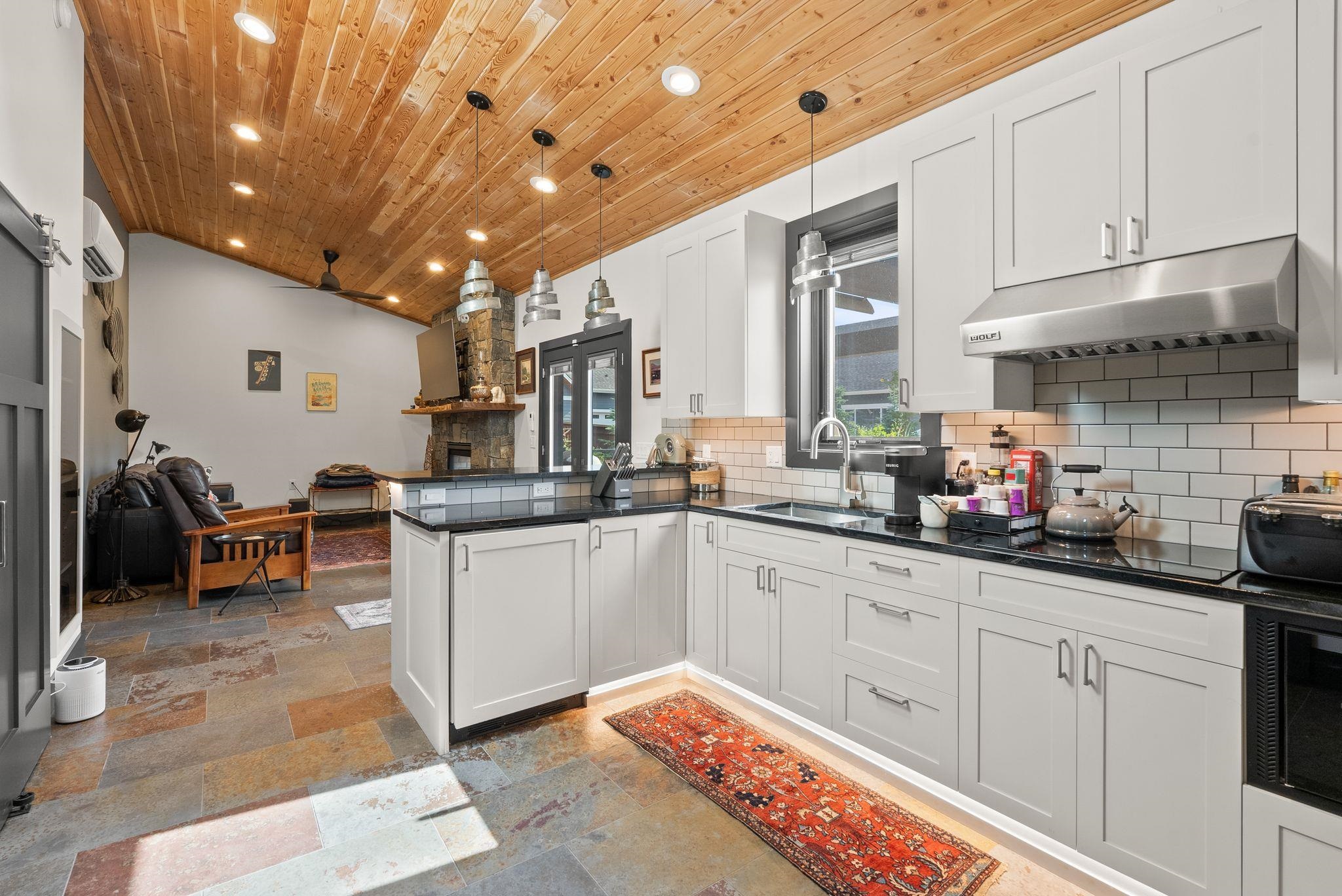 314 E Shore Rd - Photo 26