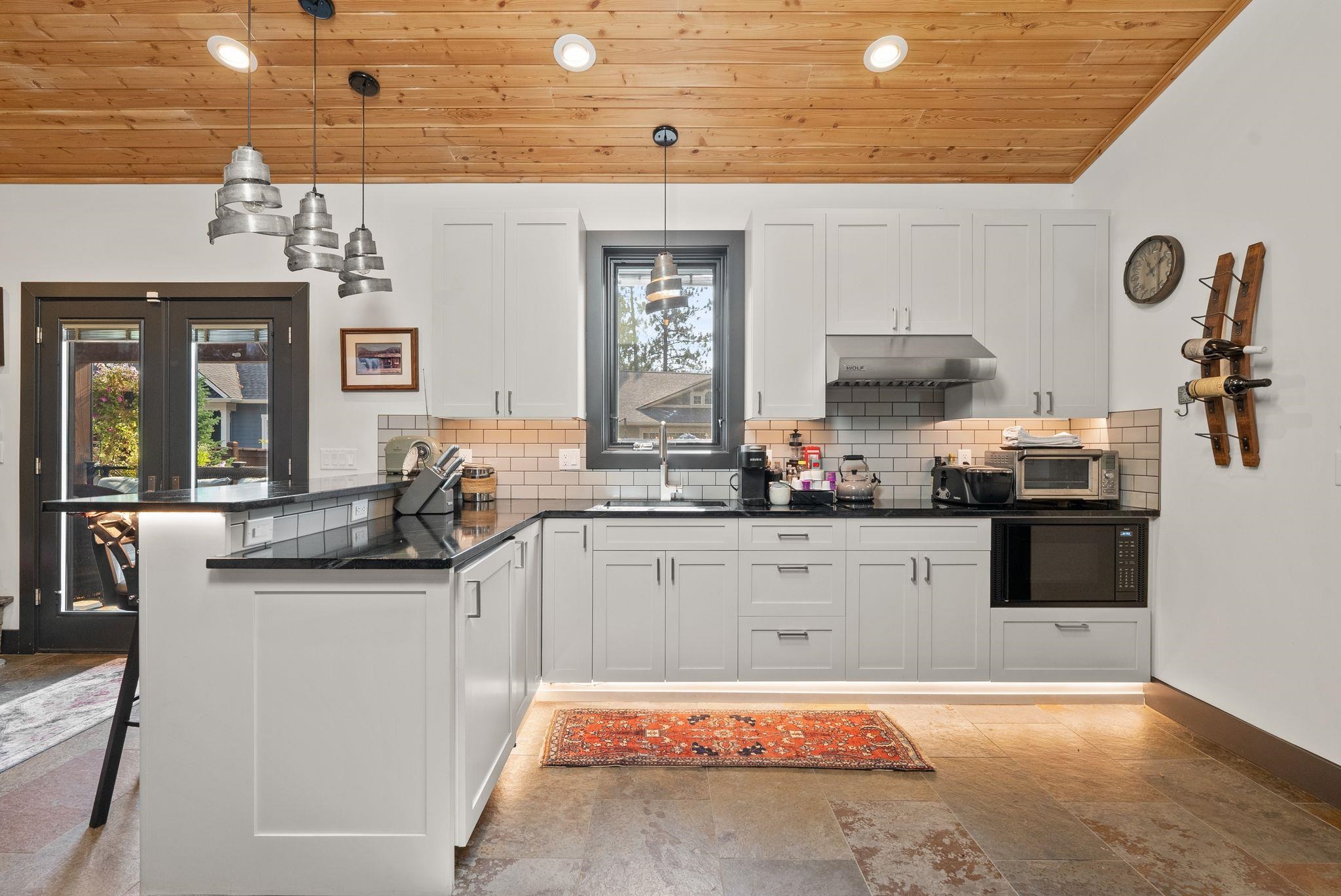 314 E Shore Rd - Photo 27