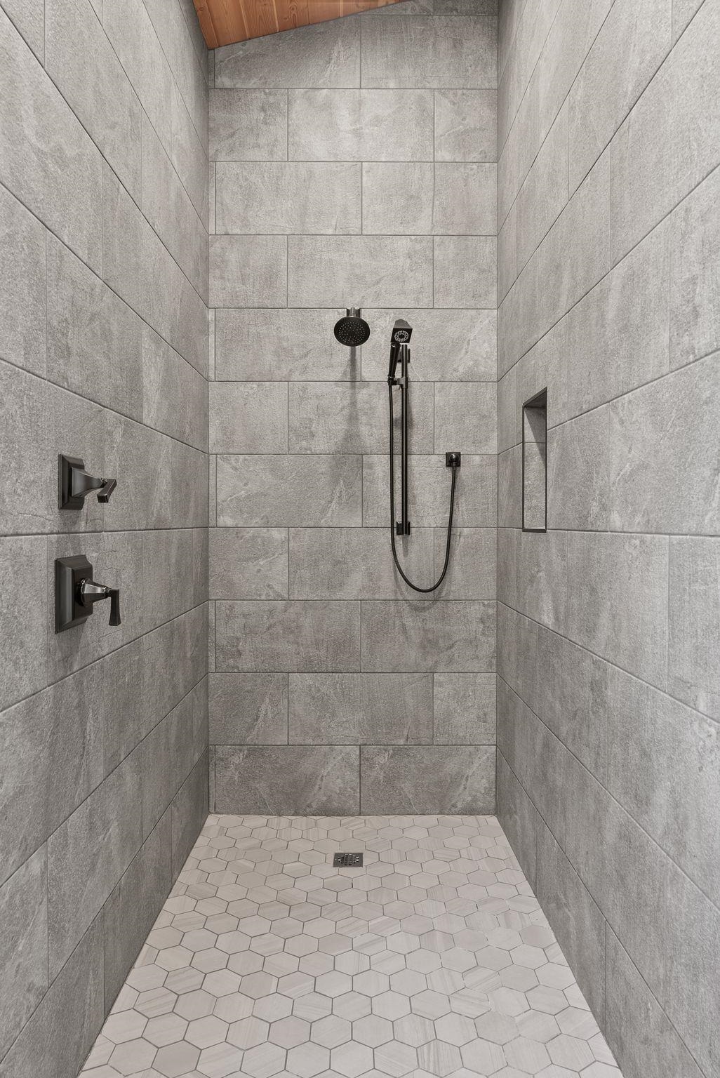 314 E Shore Rd - Photo 30