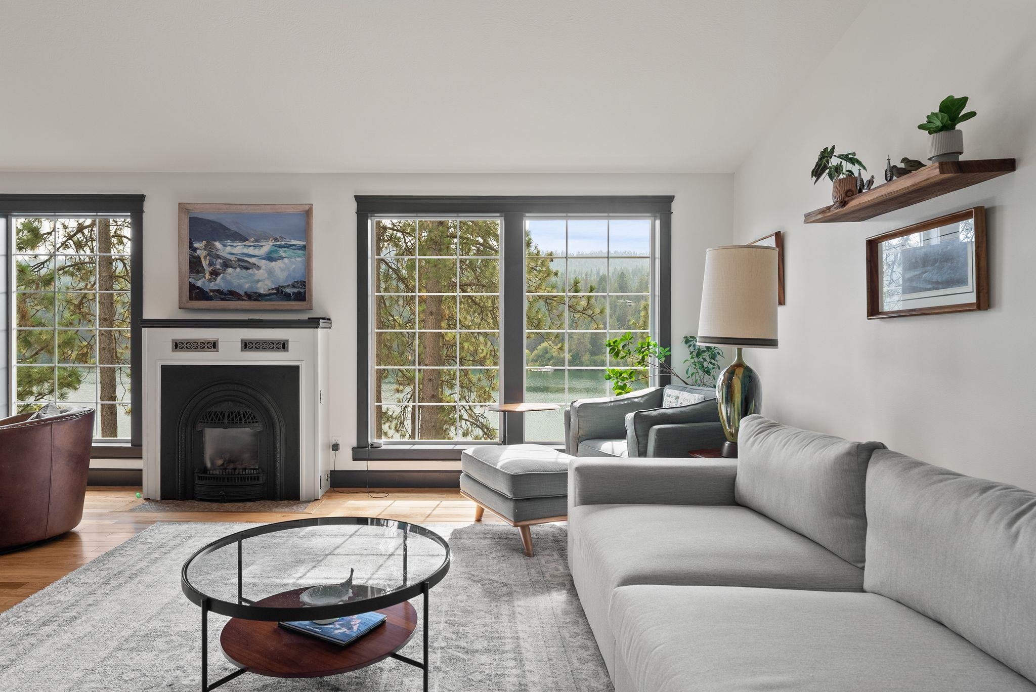 314 E Shore Rd - Photo 4