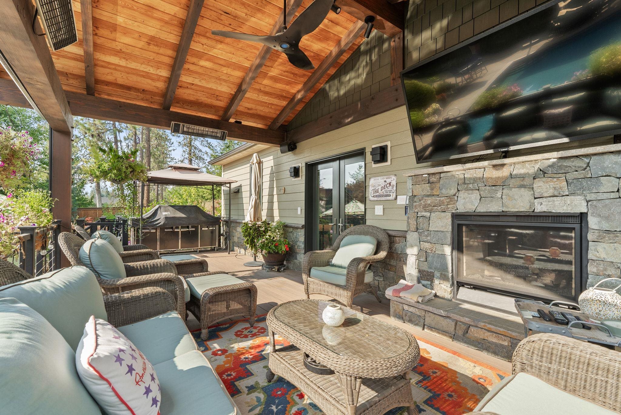 314 E Shore Rd - Photo 31