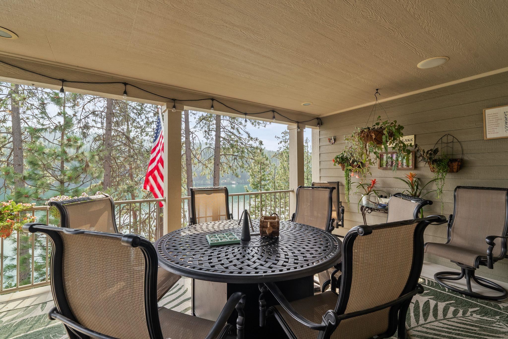 314 E Shore Rd - Photo 32