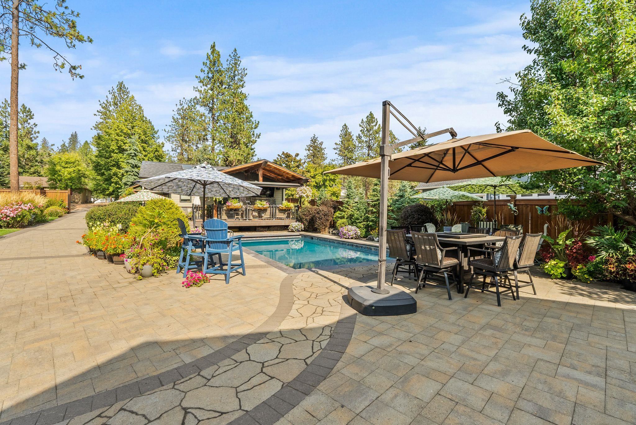 314 E Shore Rd - Photo 37
