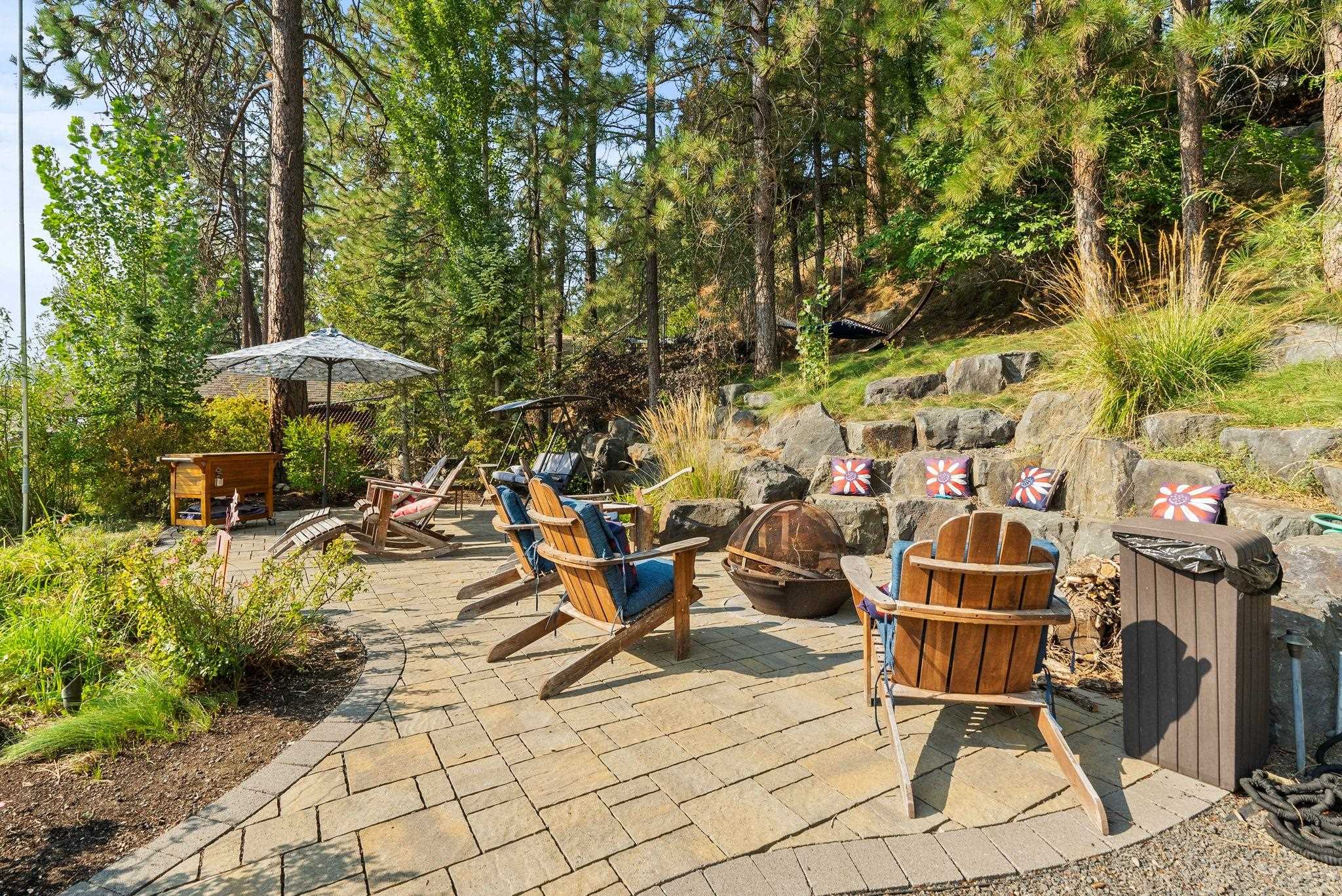 314 E Shore Rd - Photo 42