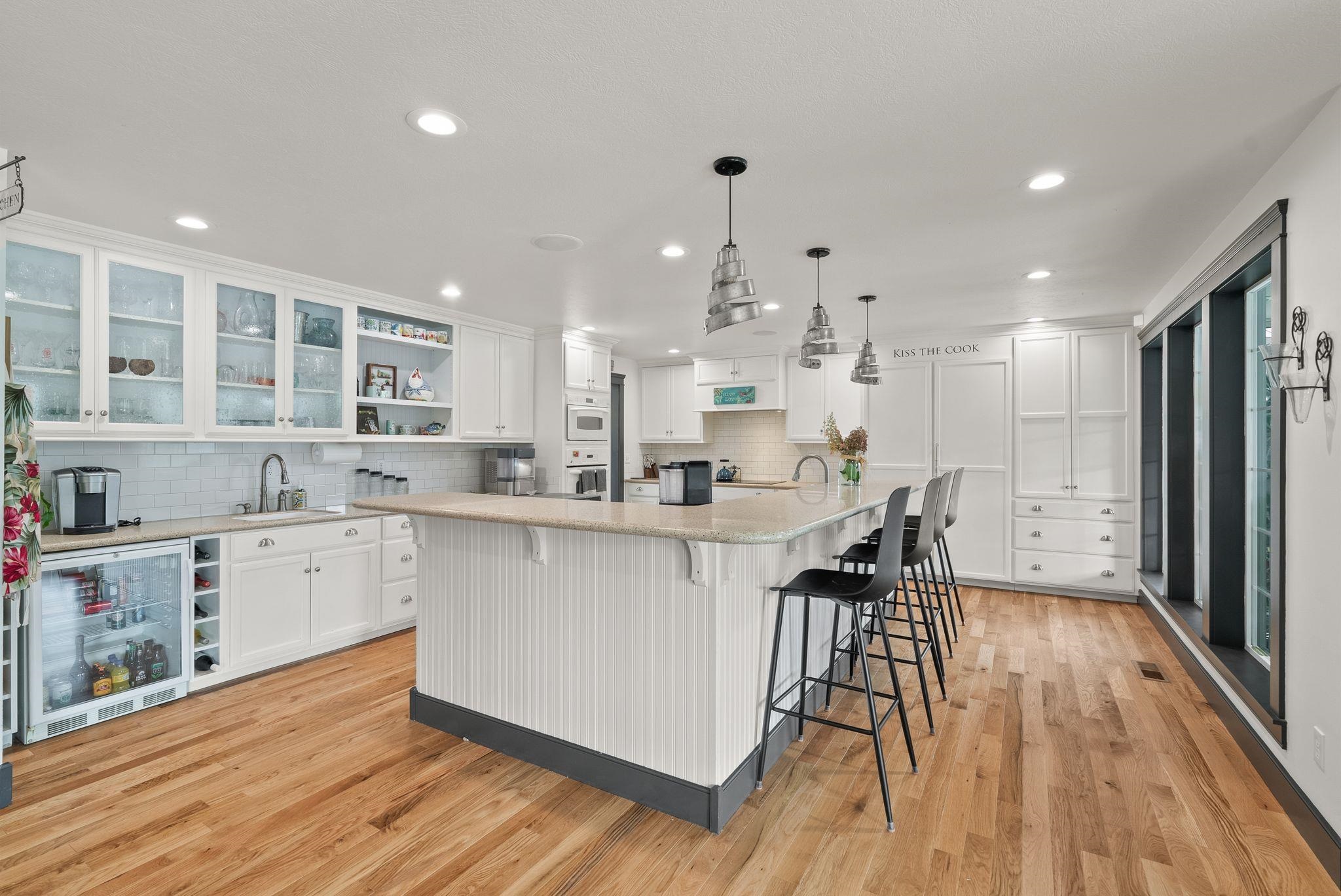 314 E Shore Rd - Photo 6
