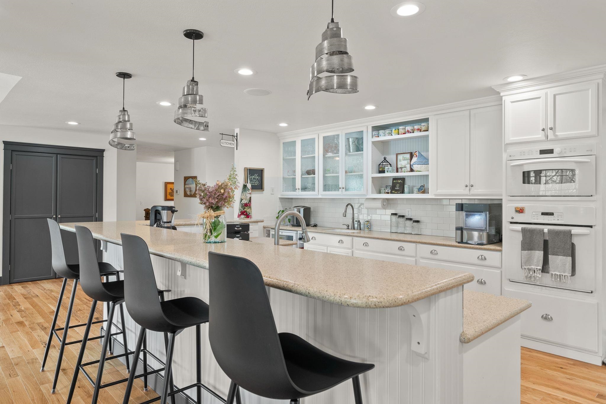314 E Shore Rd - Photo 7