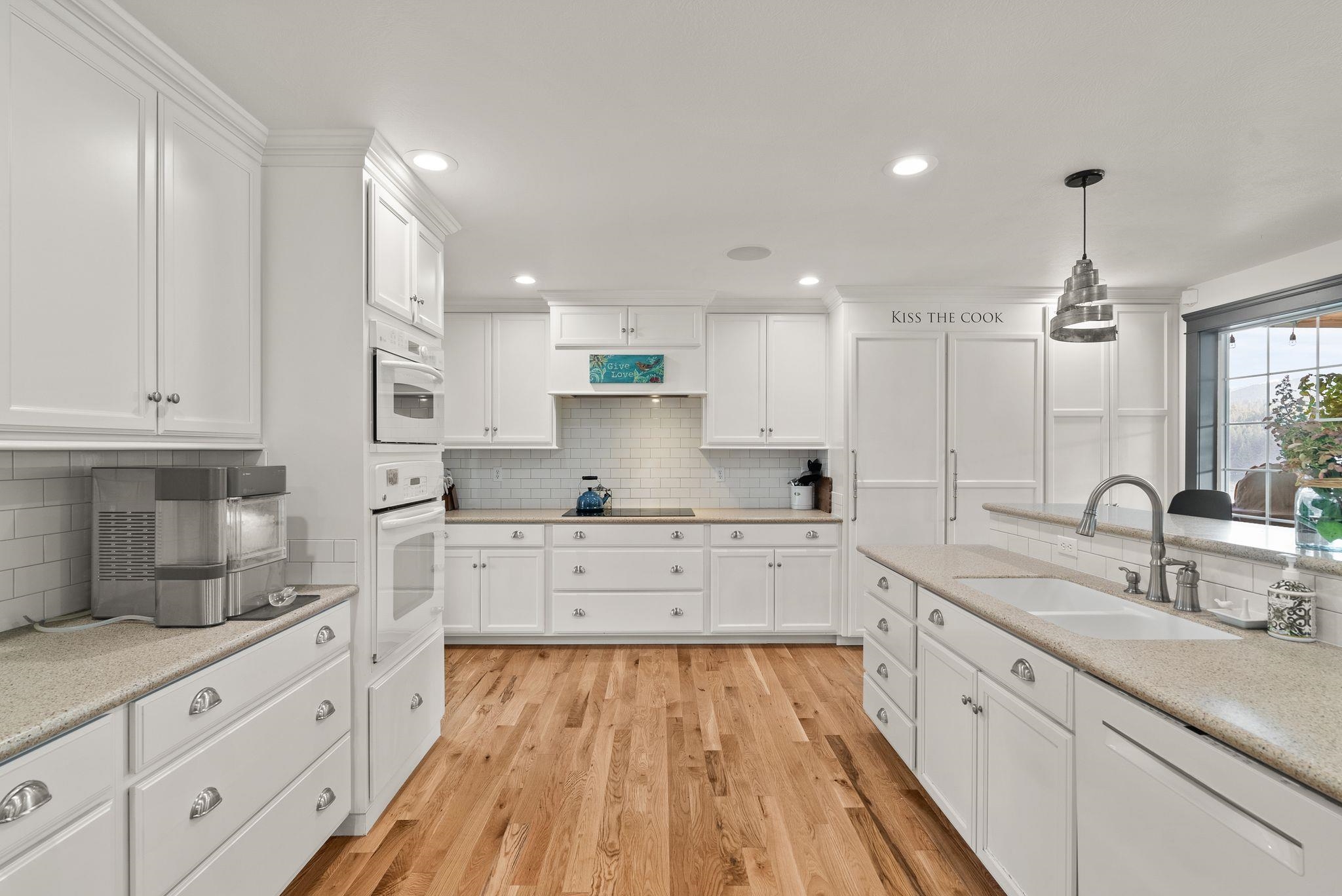314 E Shore Rd - Photo 8