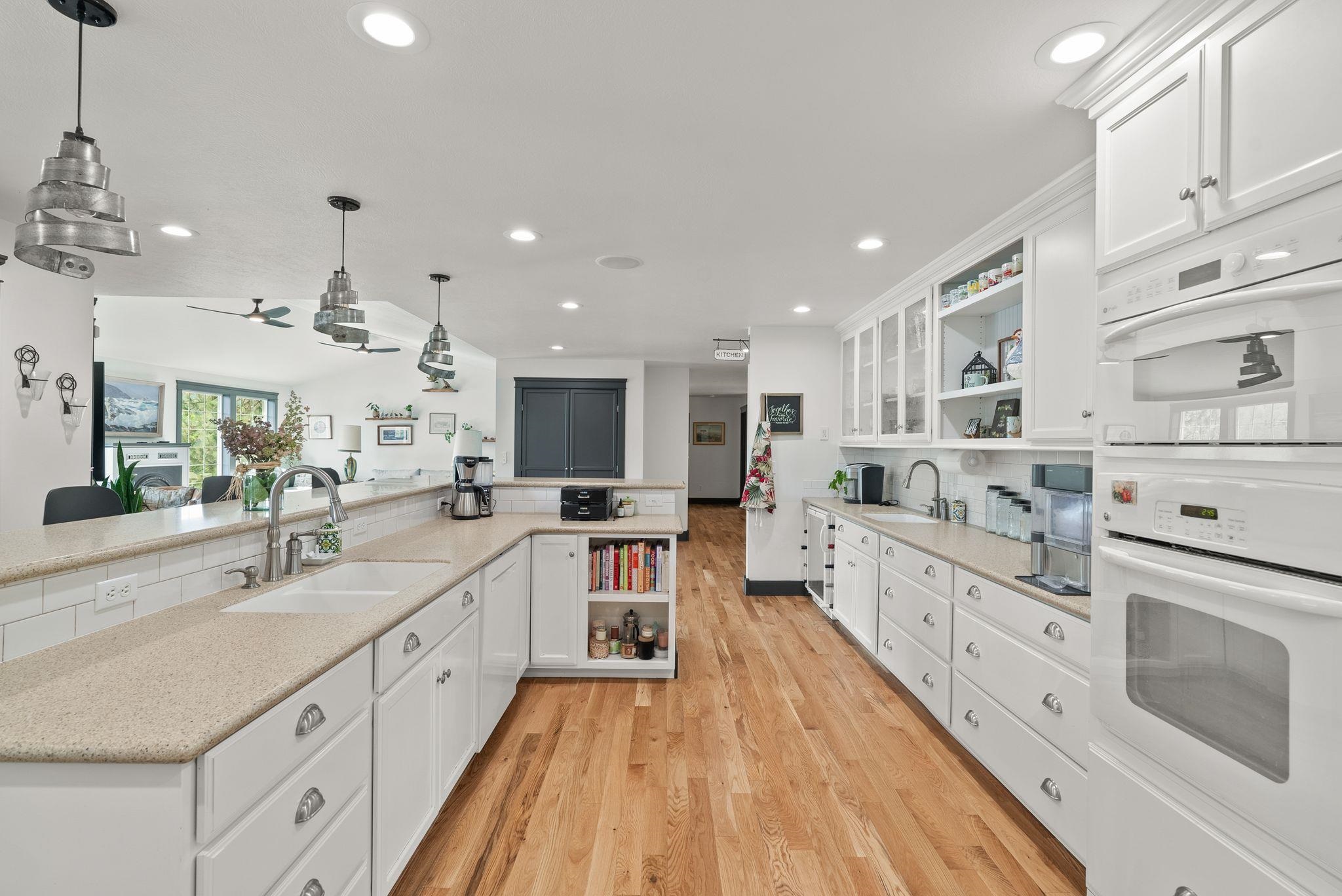 314 E Shore Rd - Photo 9
