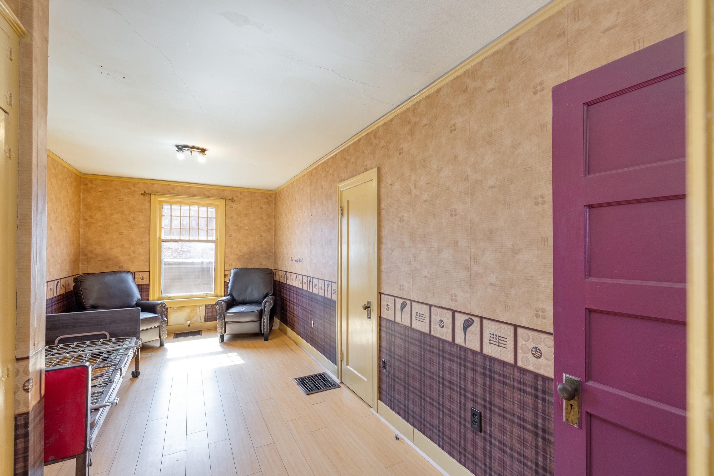 1219 W 9th Ave - Photo 12