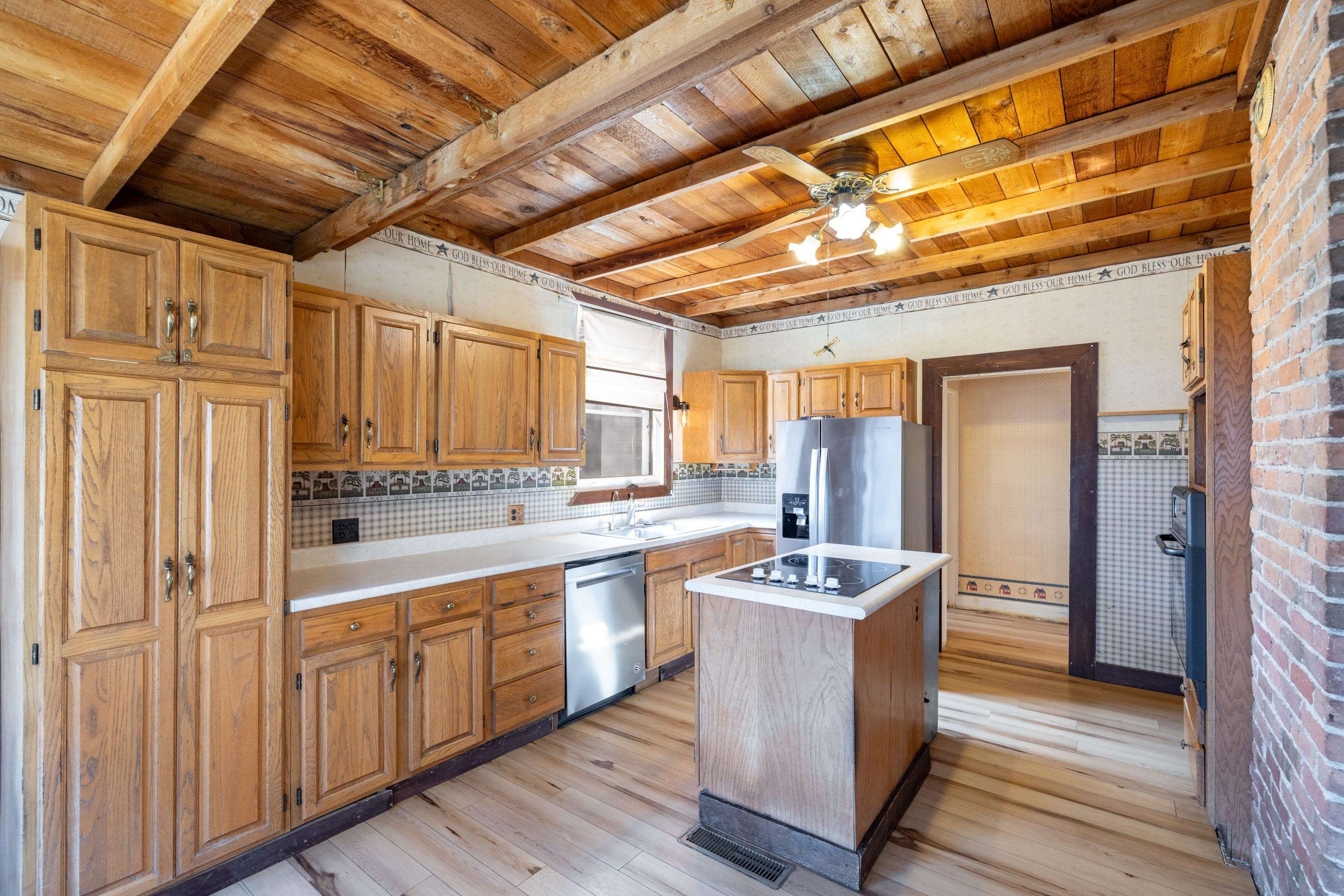 1219 W 9th Ave - Photo 14
