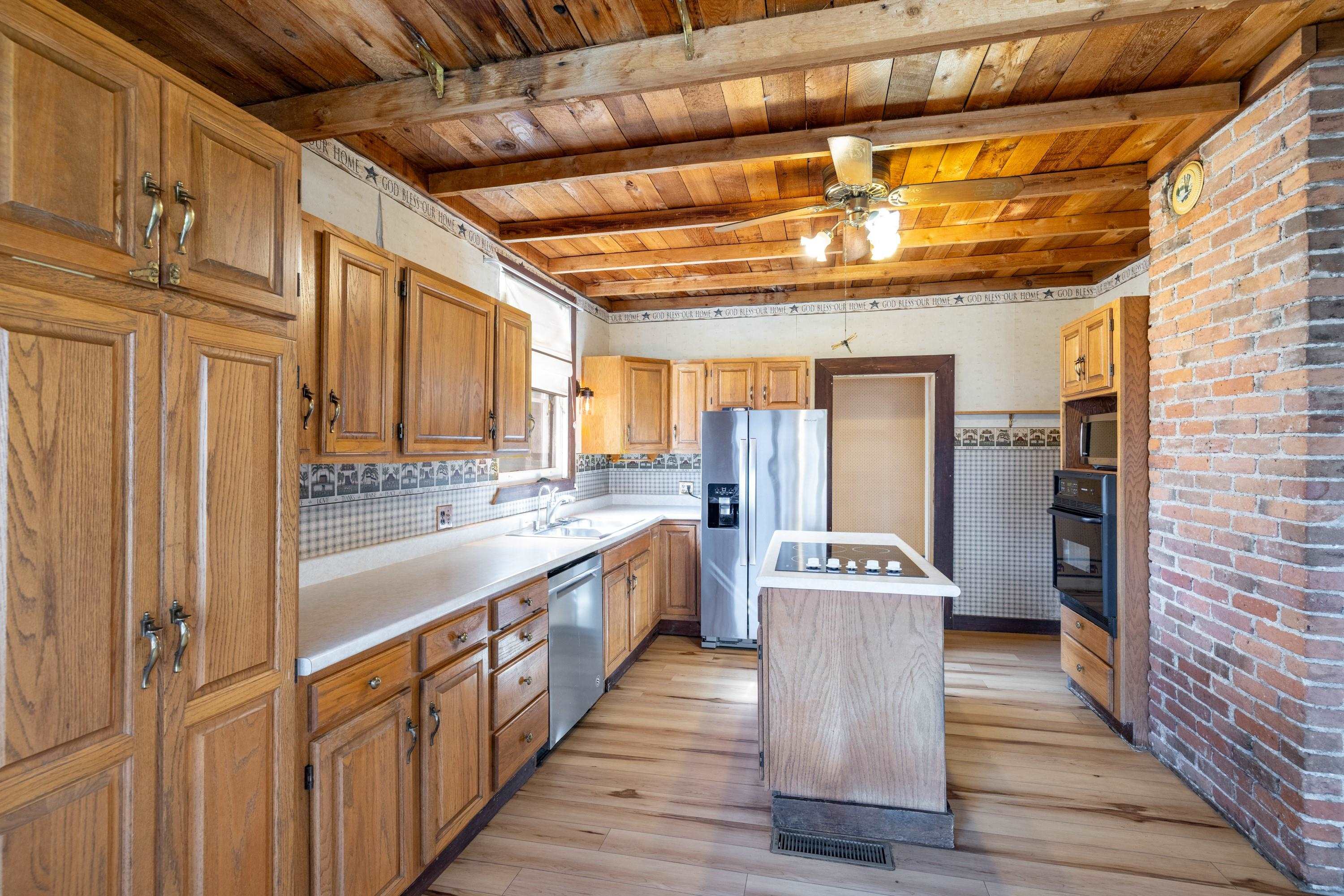 1219 W 9th Ave - Photo 15
