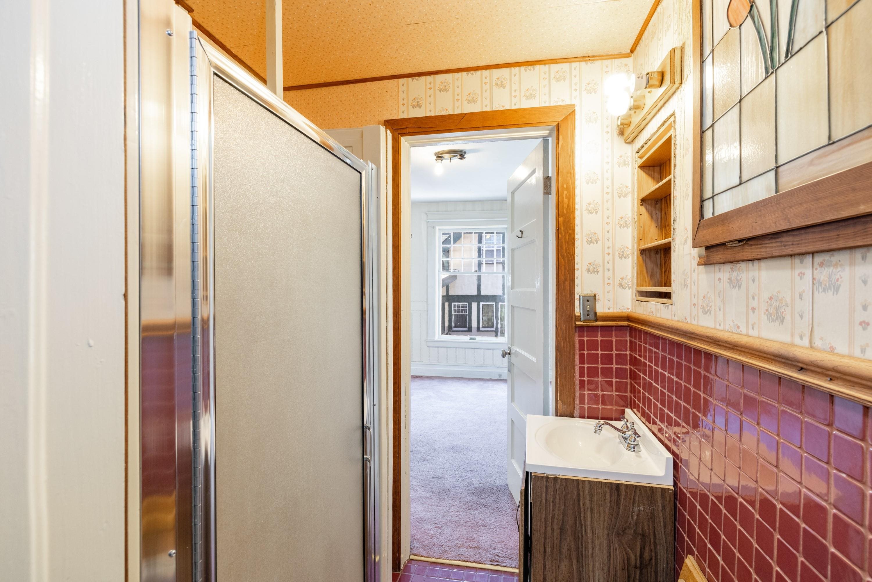 1219 W 9th Ave - Photo 19