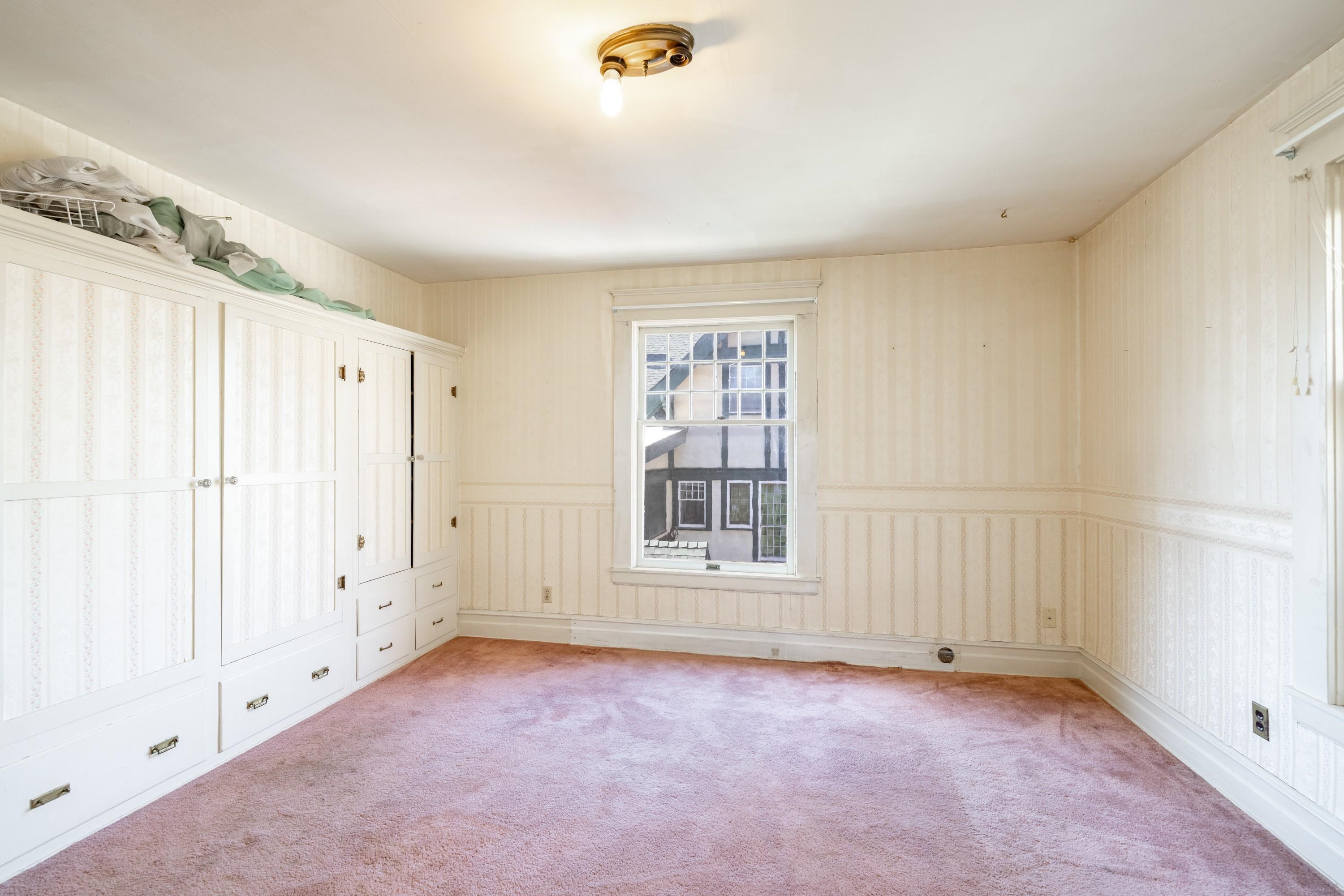 1219 W 9th Ave - Photo 20