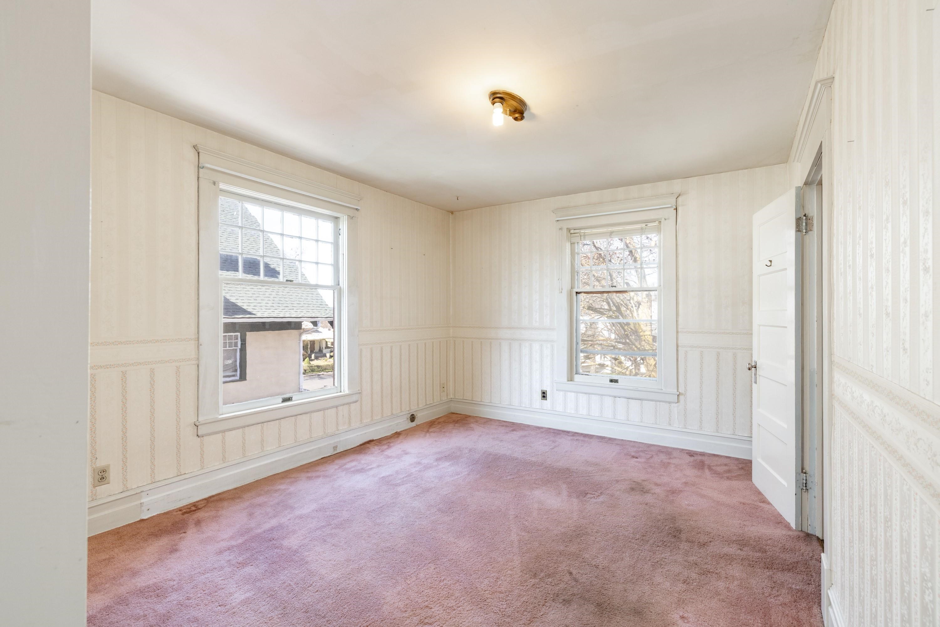 1219 W 9th Ave - Photo 21