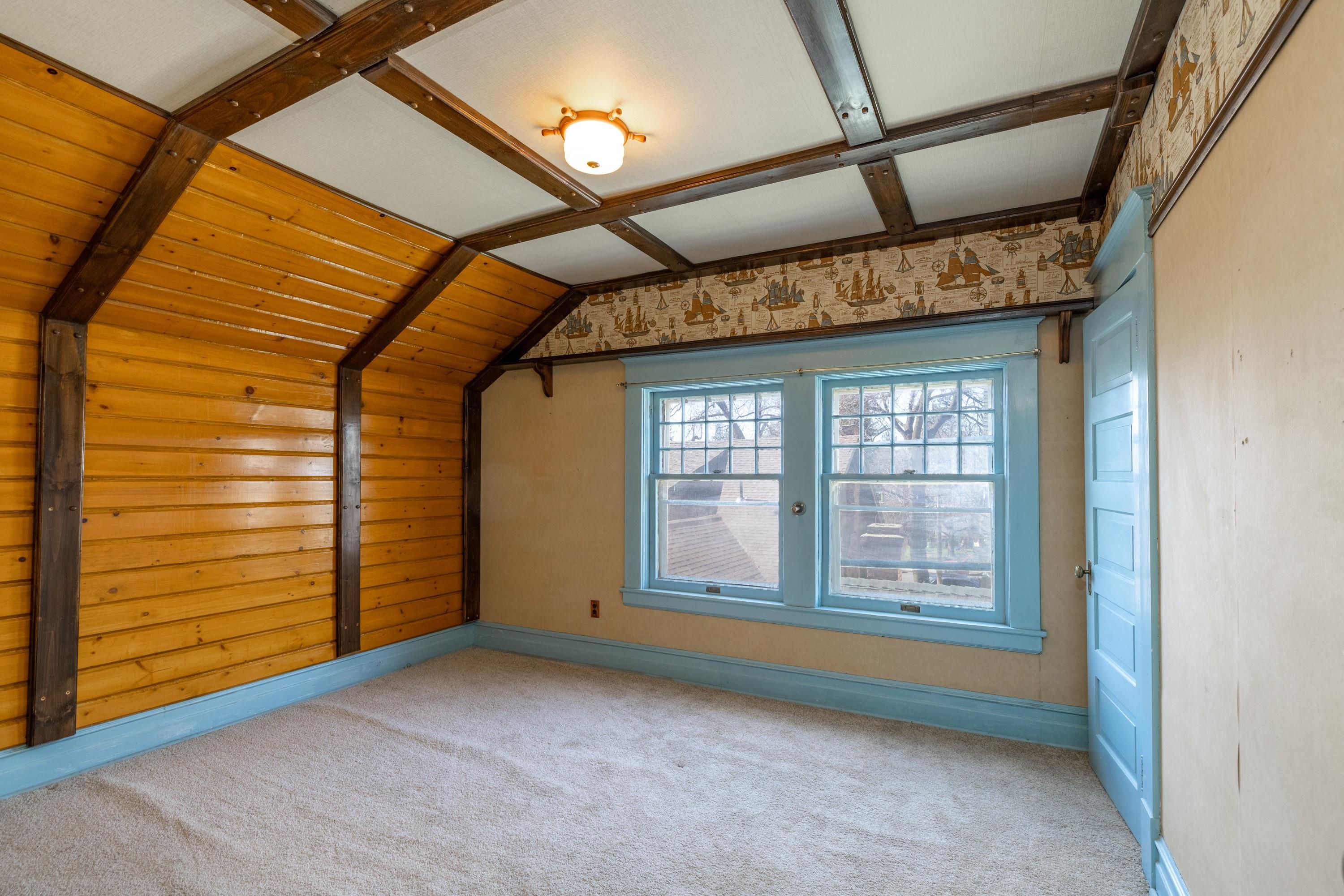 1219 W 9th Ave - Photo 22