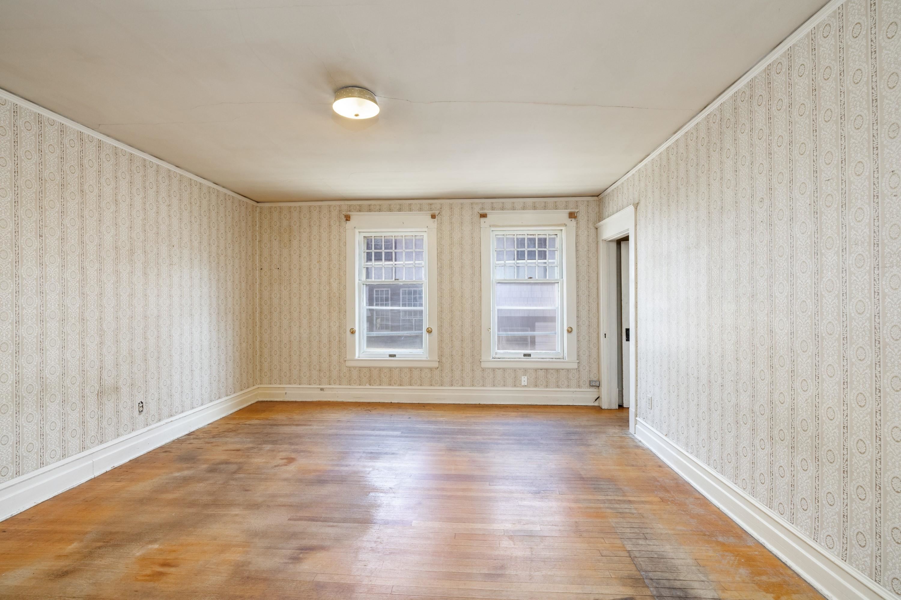 1219 W 9th Ave - Photo 23