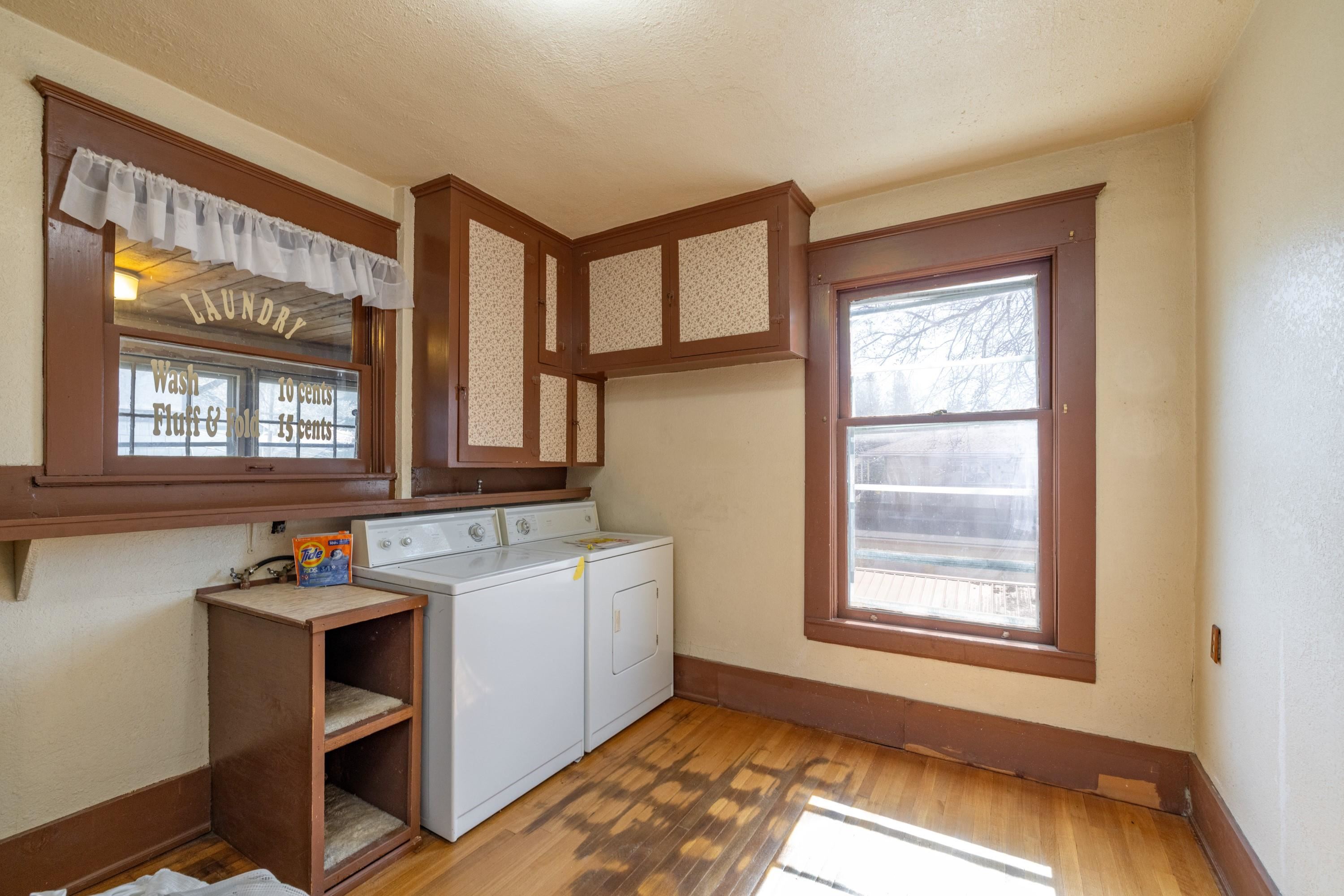 1219 W 9th Ave - Photo 24