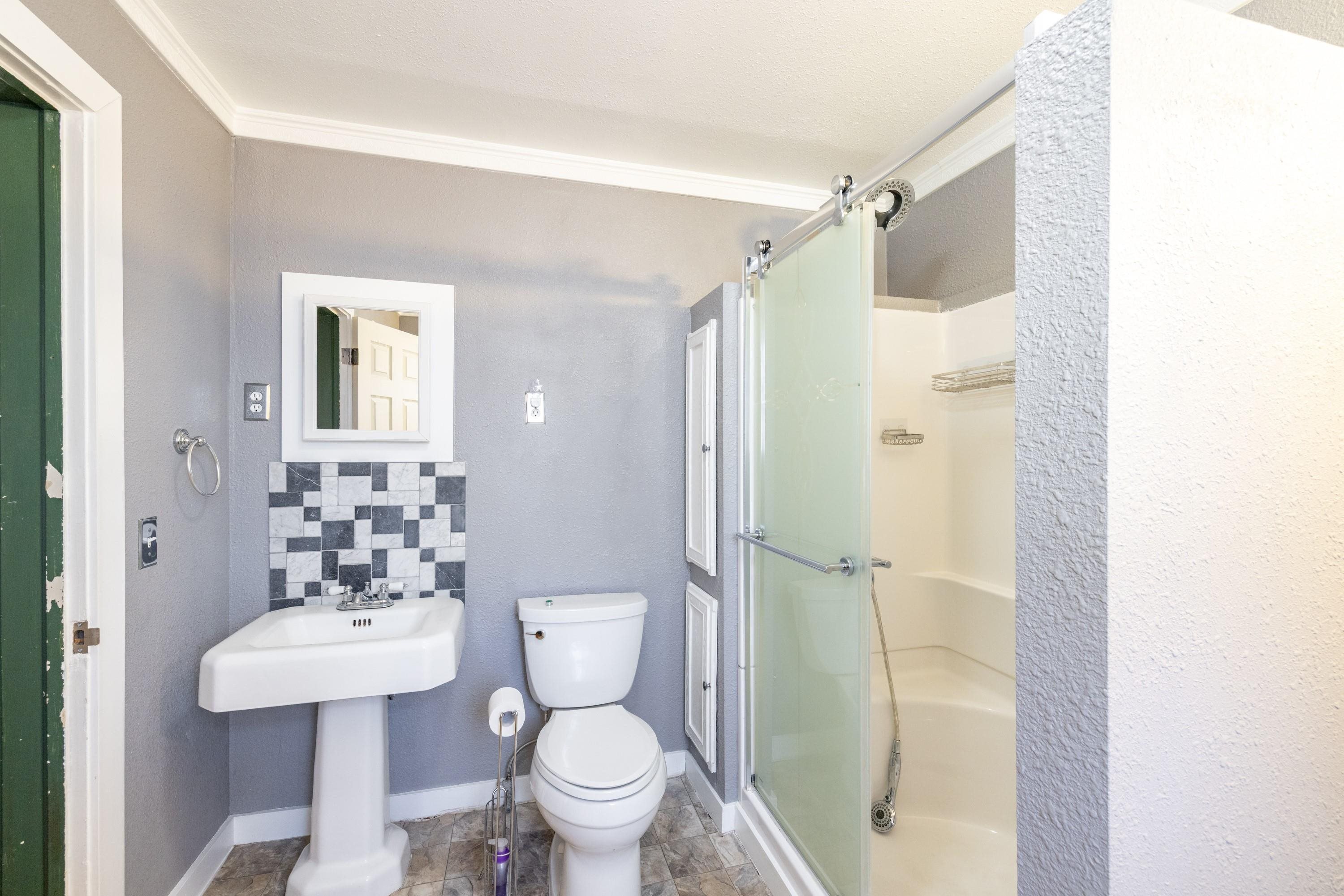 1219 W 9th Ave - Photo 25