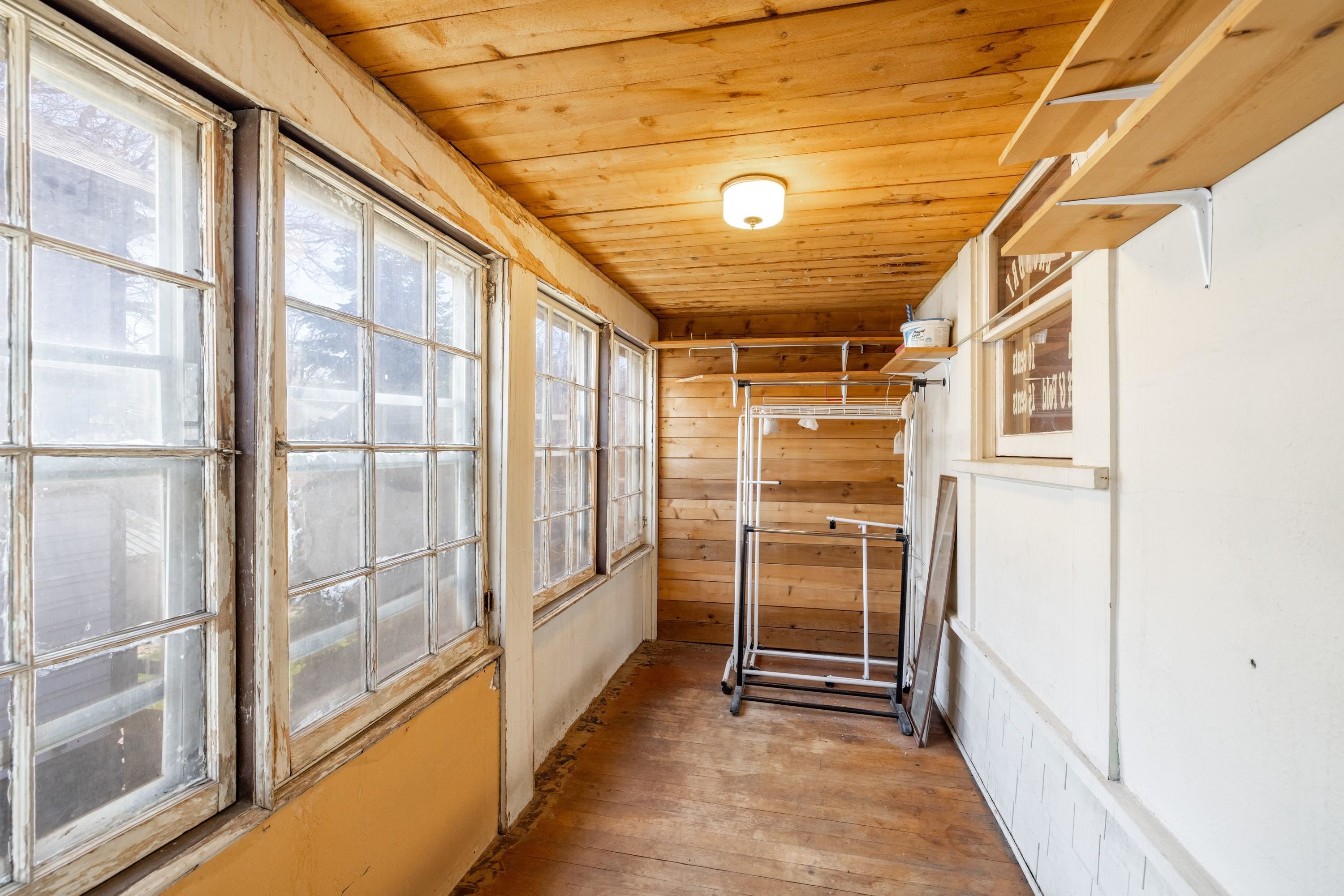 1219 W 9th Ave - Photo 26