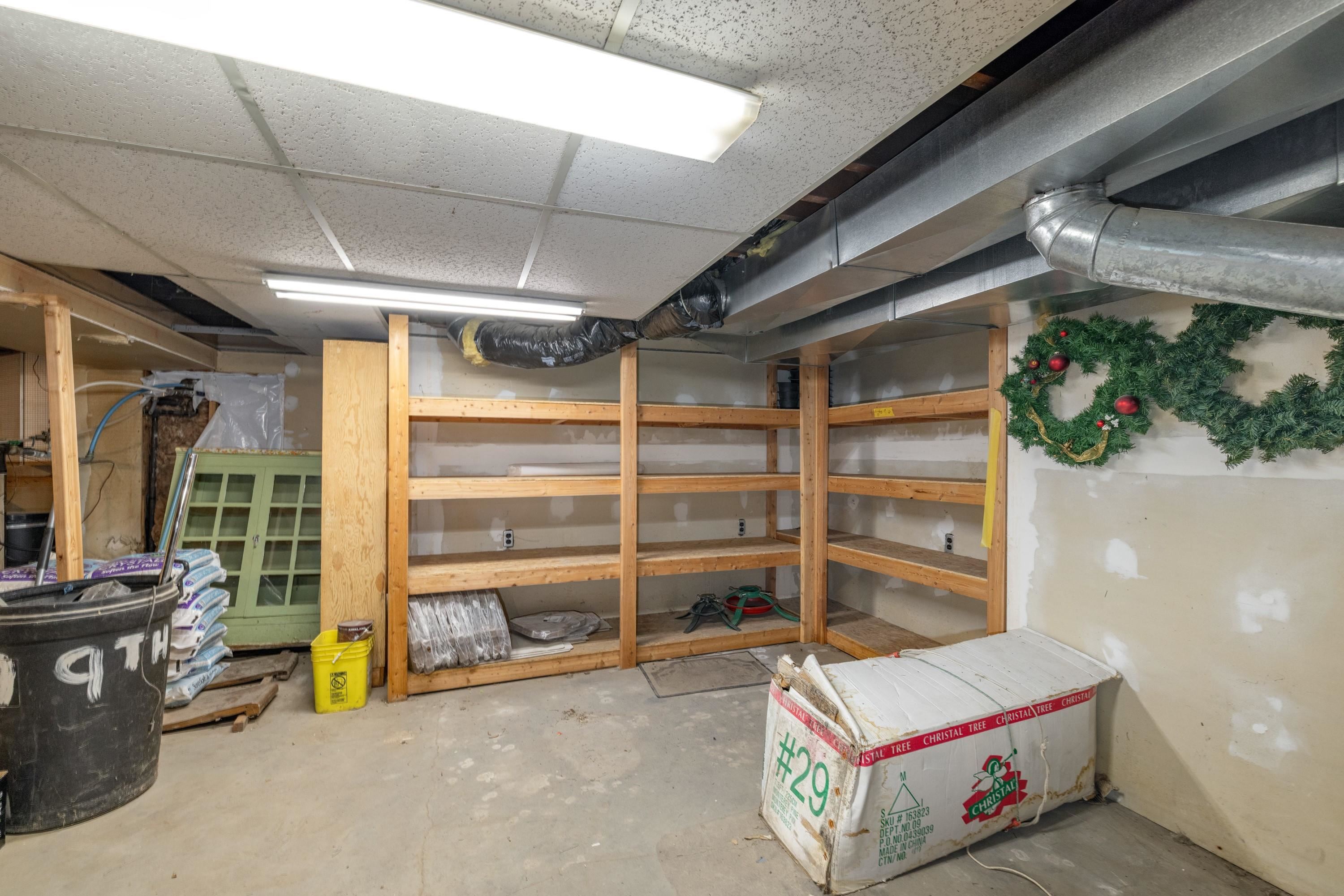 1219 W 9th Ave - Photo 27