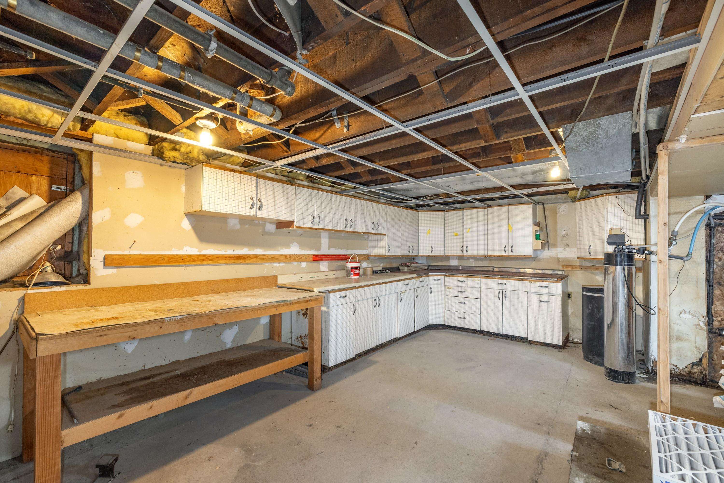 1219 W 9th Ave - Photo 28