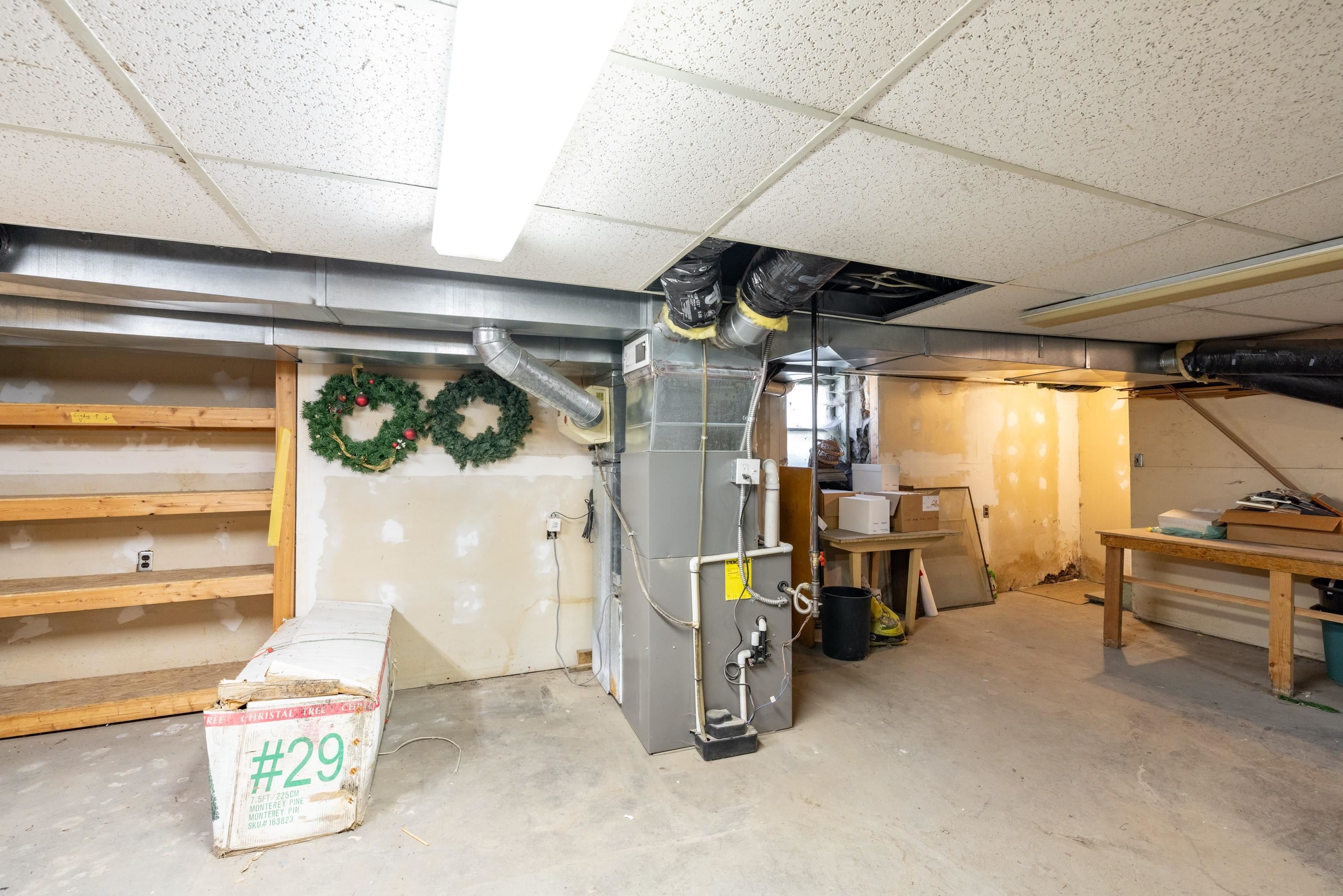 1219 W 9th Ave - Photo 29