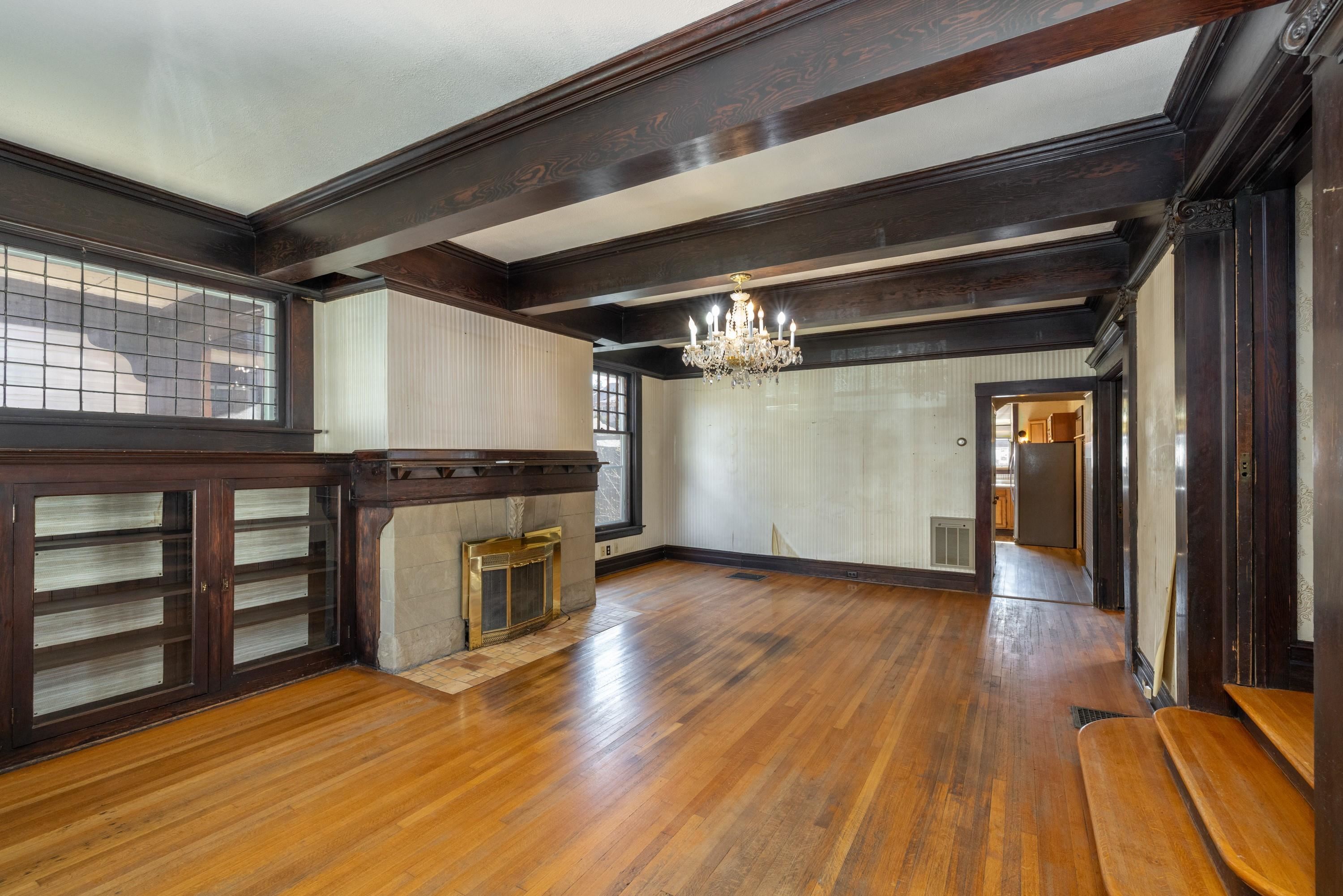 1219 W 9th Ave - Photo 4