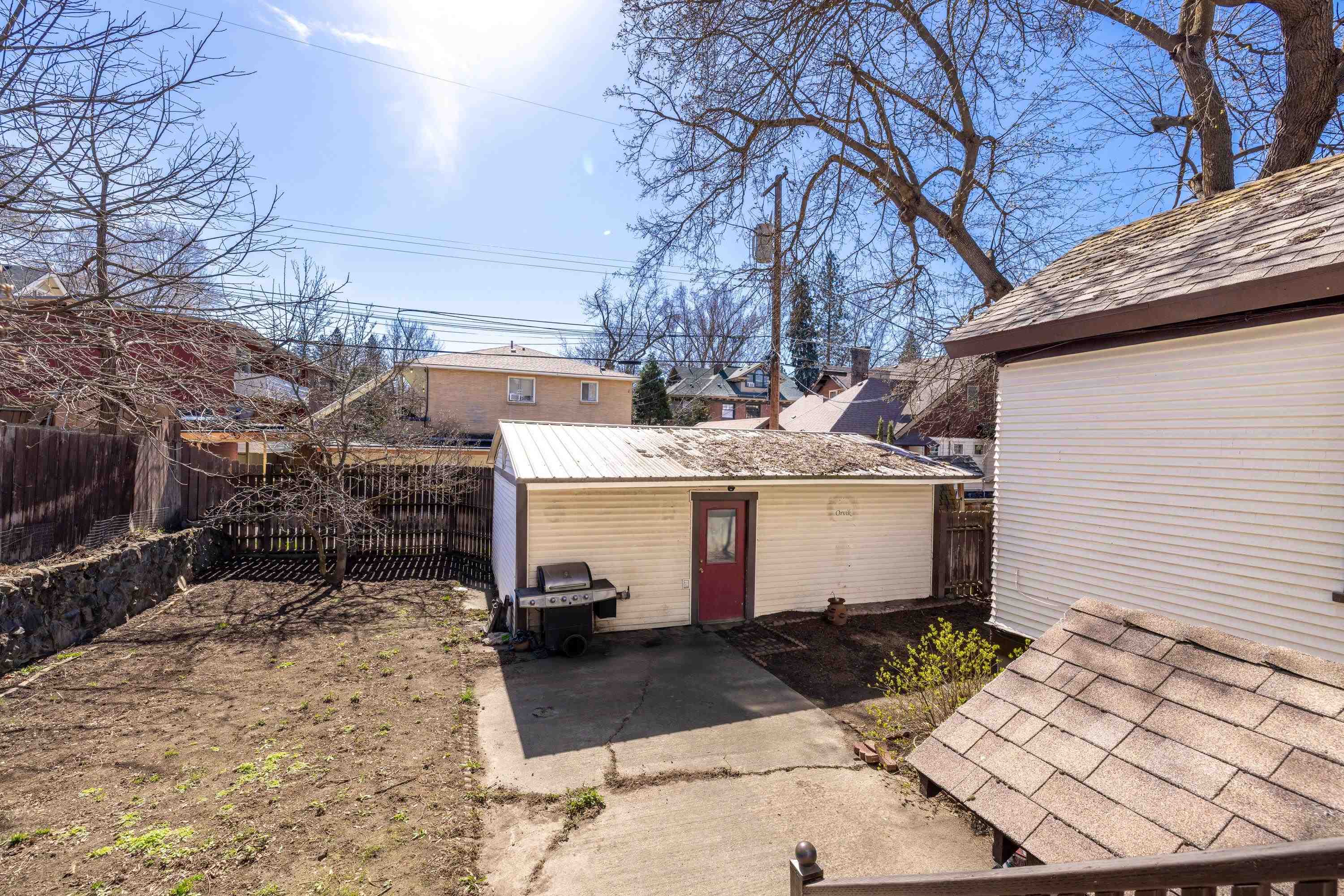 1219 W 9th Ave - Photo 31