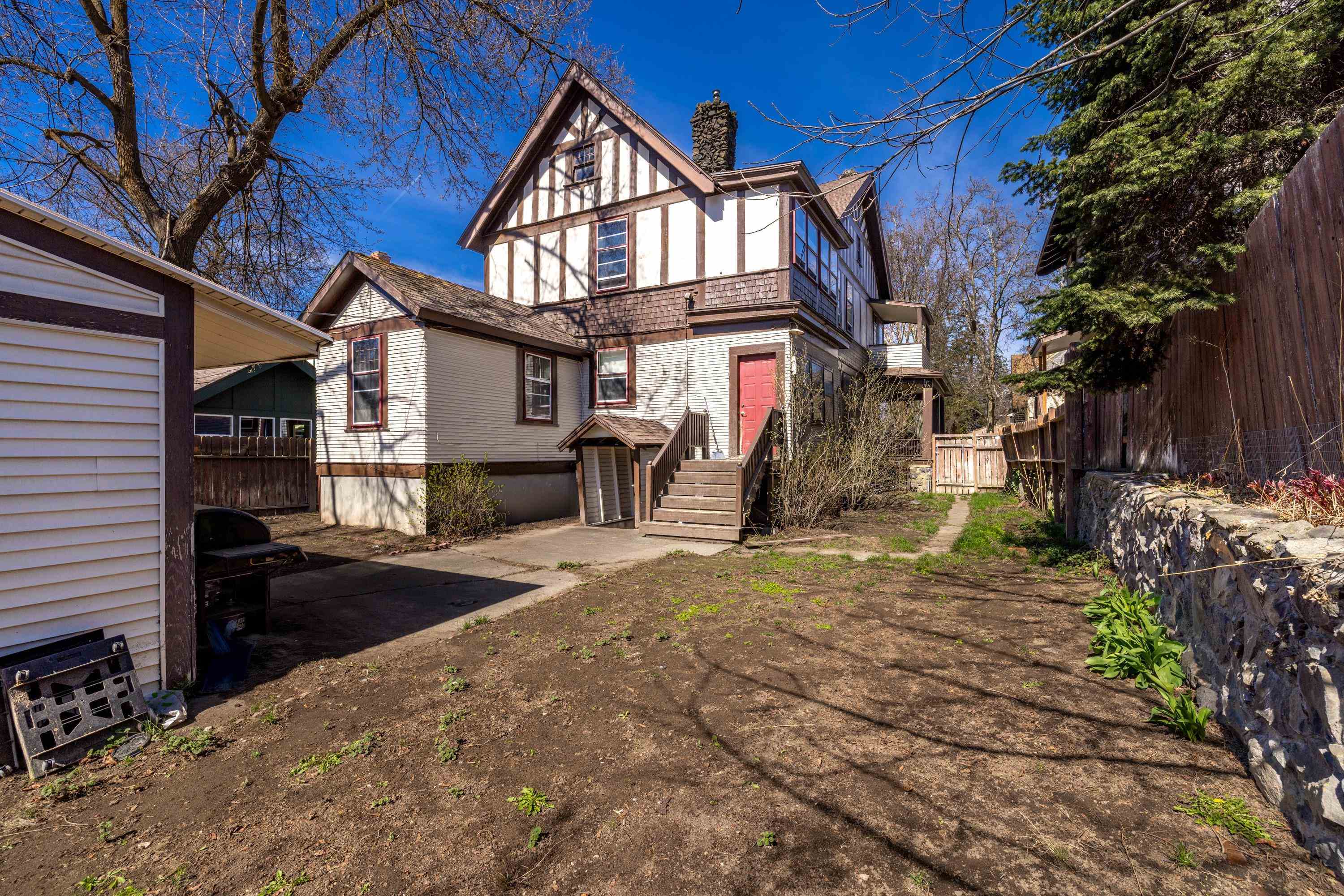 1219 W 9th Ave - Photo 32