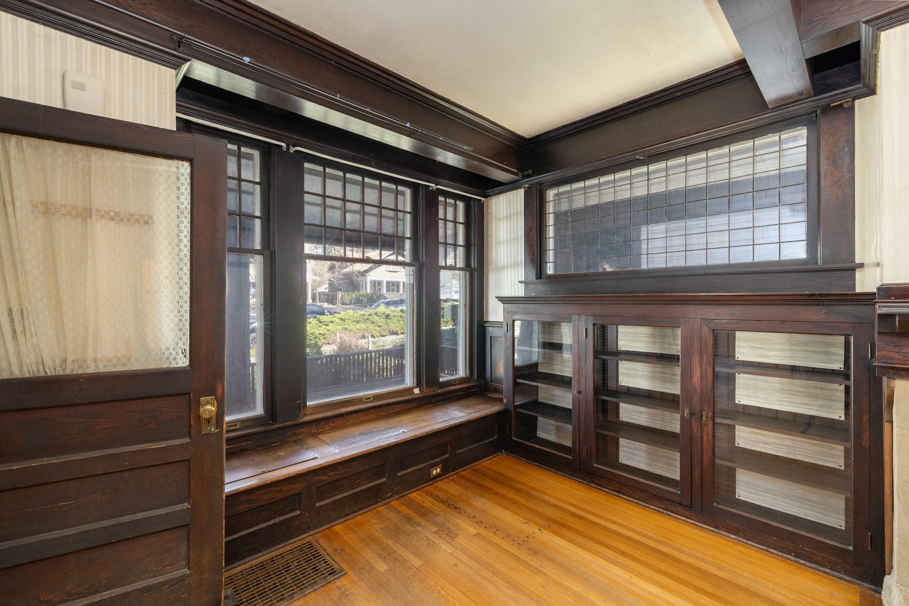 1219 W 9th Ave - Photo 6