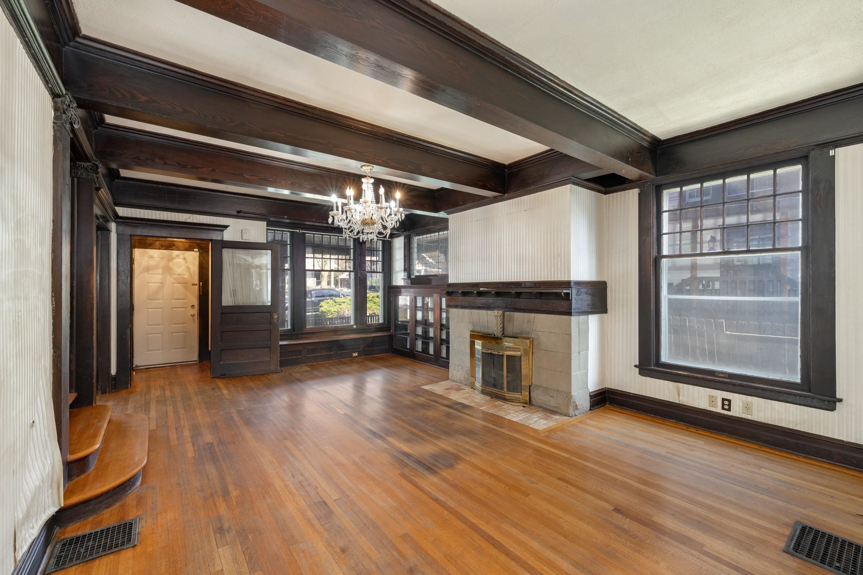 1219 W 9th Ave - Photo 8