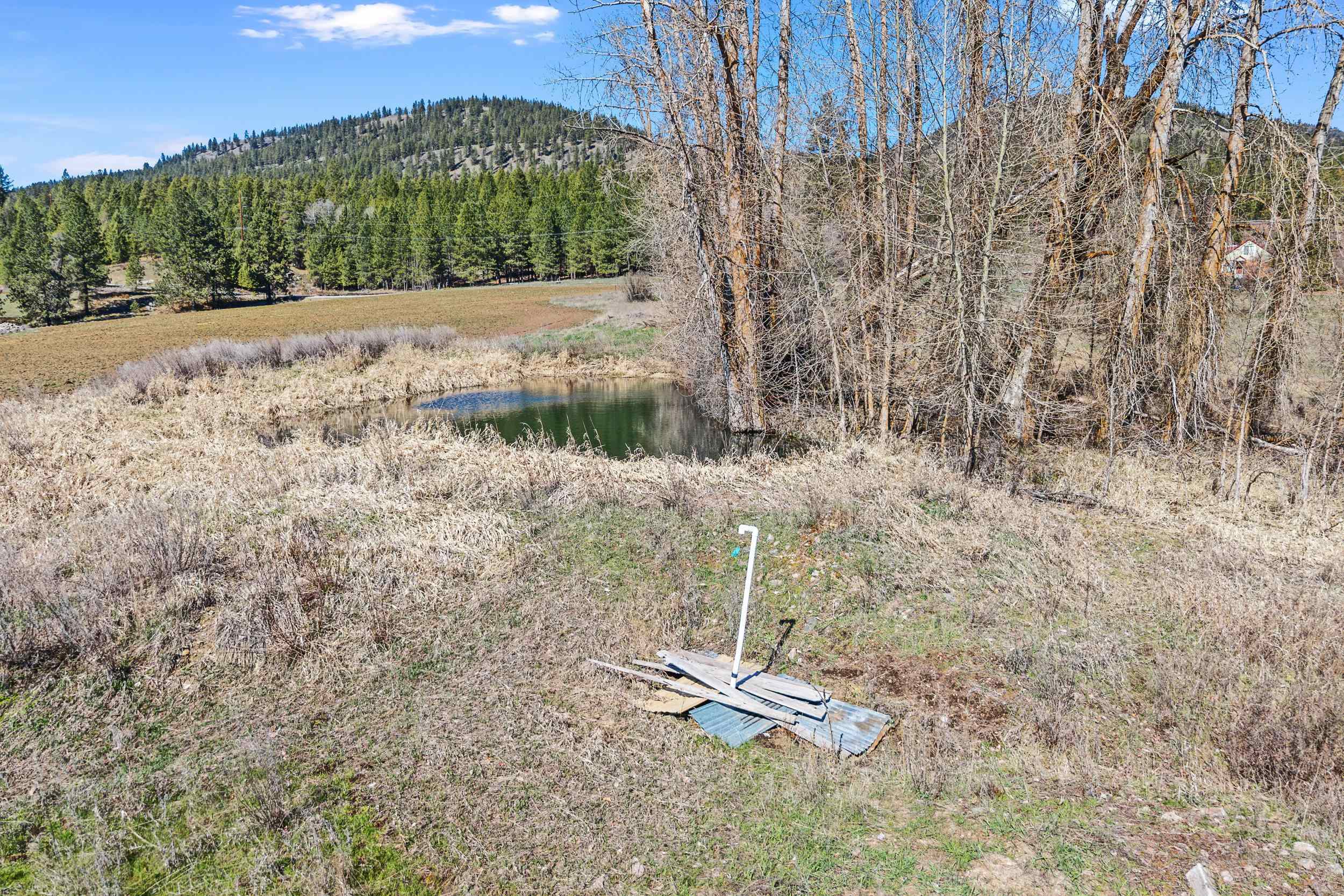 2068 Addy-Gifford Rd - Photo 23