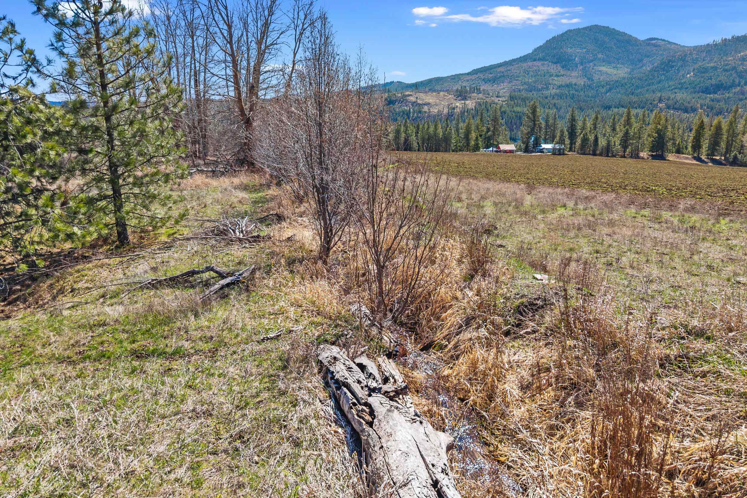 2068 Addy-Gifford Rd - Photo 25
