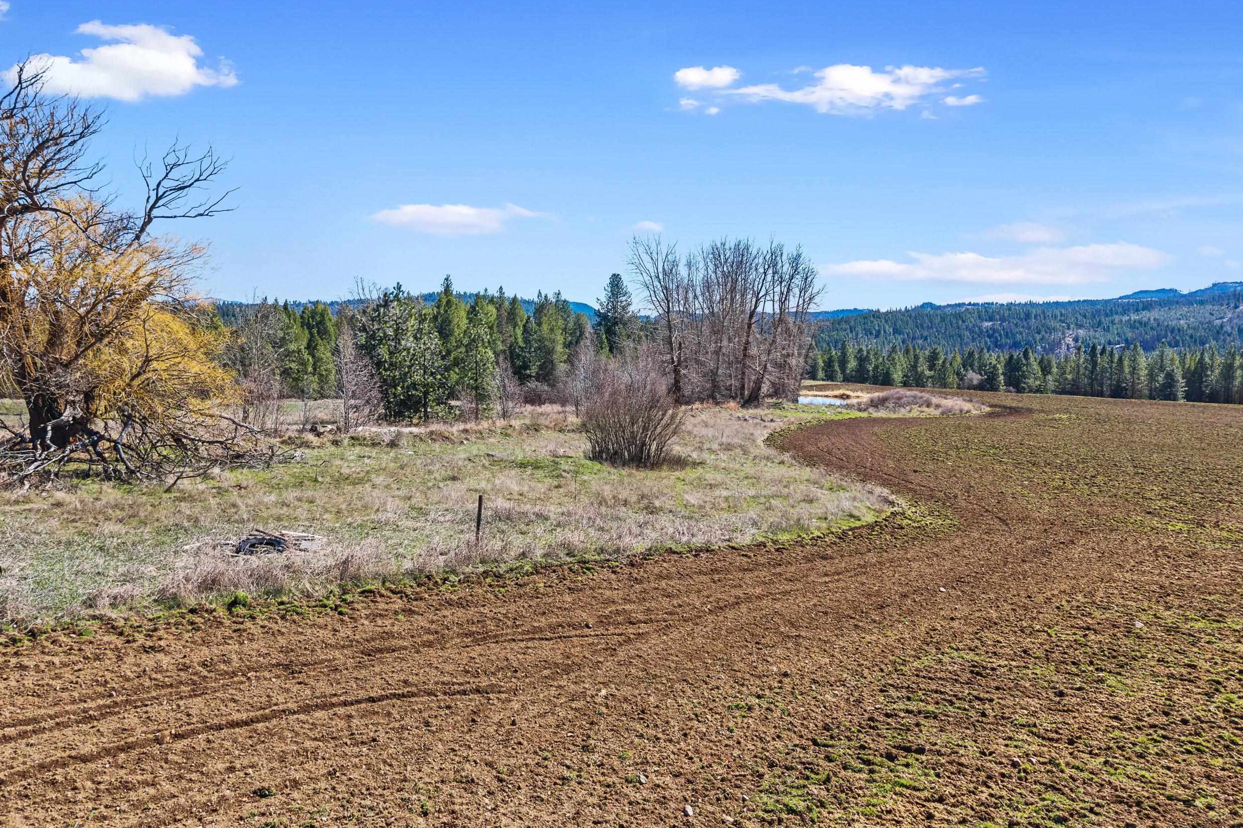 2068 Addy-Gifford Rd - Photo 43
