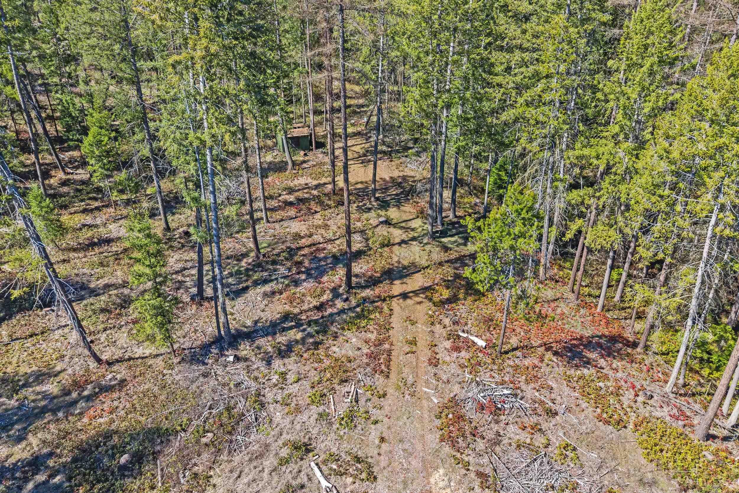 2068 Addy-Gifford Rd - Photo 49