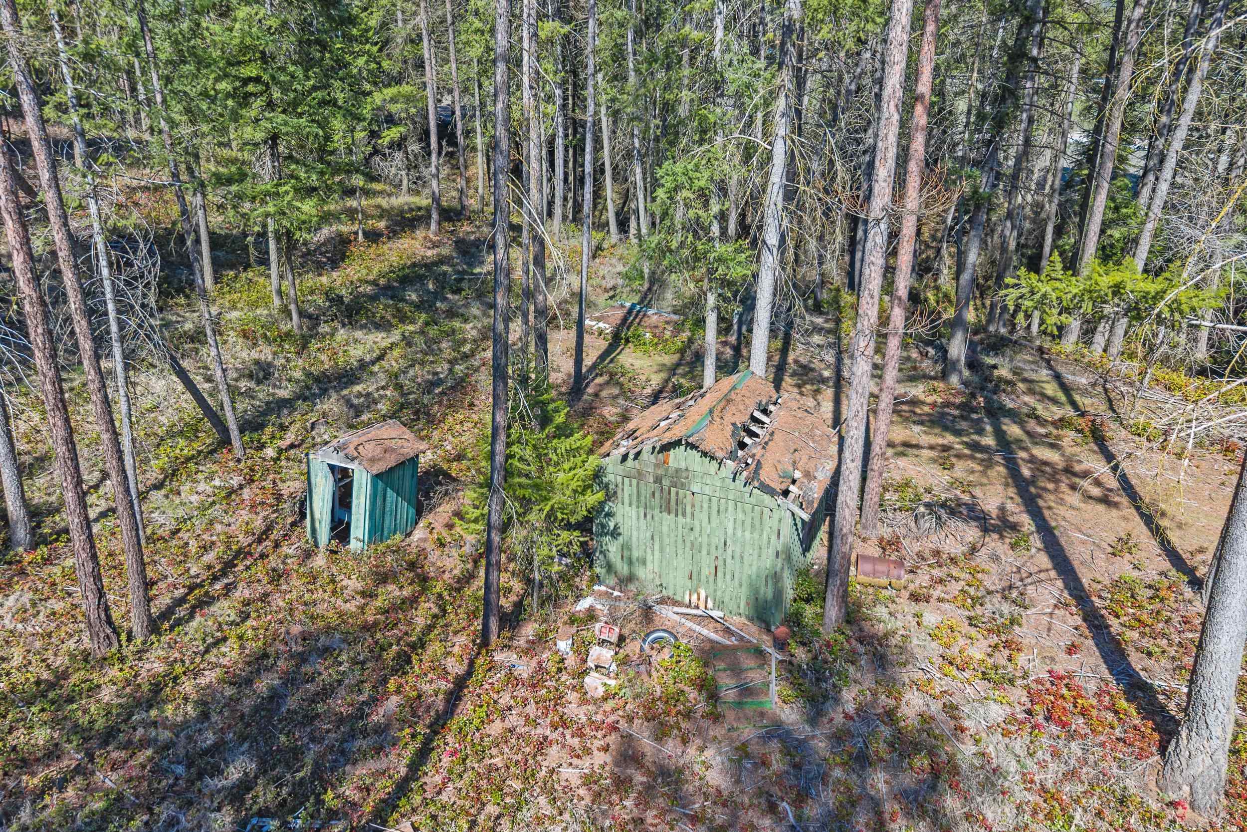 2068 Addy-Gifford Rd - Photo 50