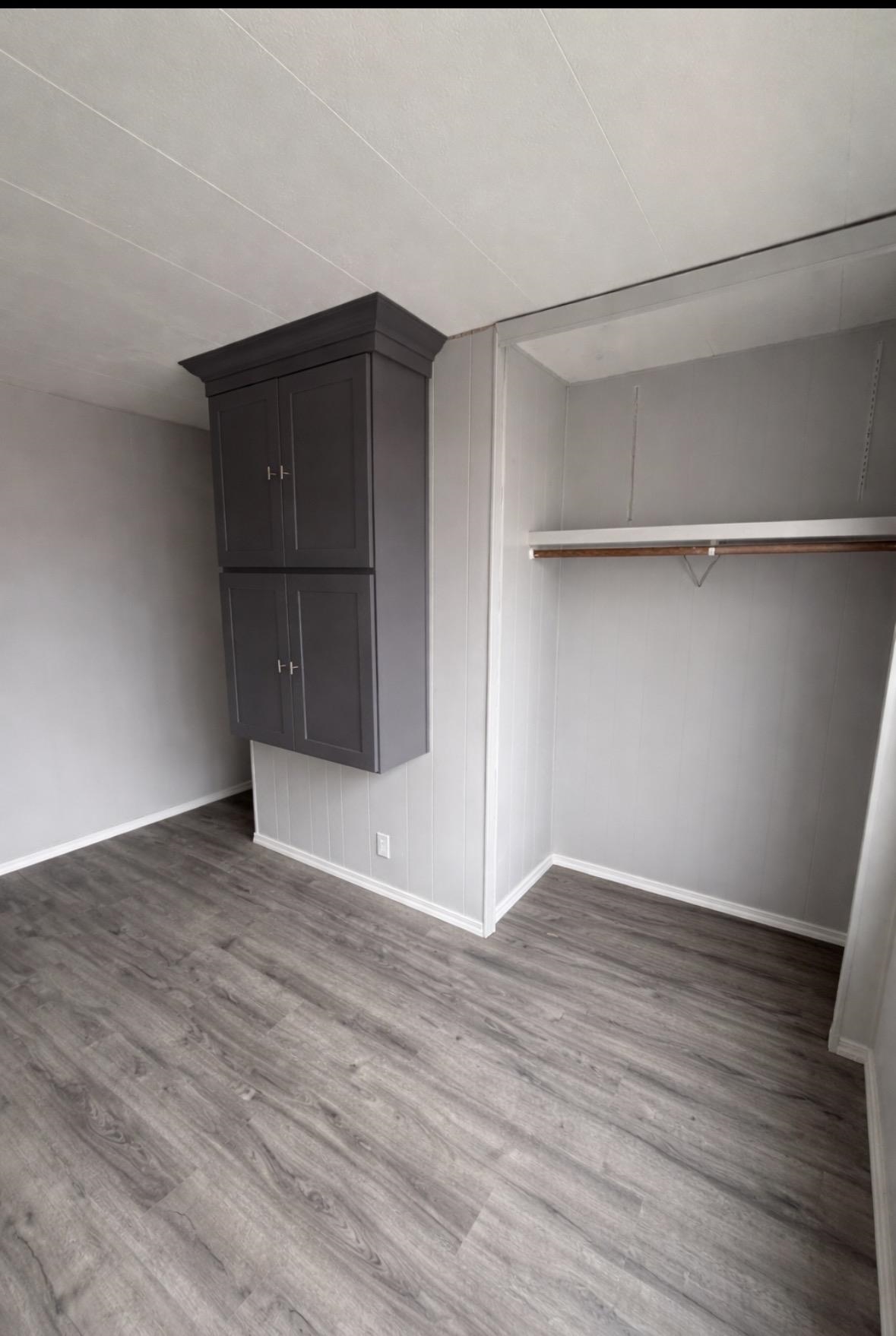 2311 W 16th Ave - Photo 11