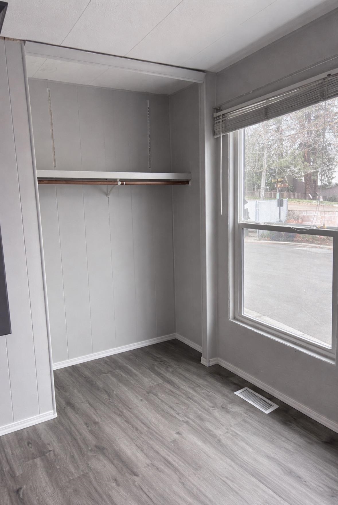 2311 W 16th Ave - Photo 12