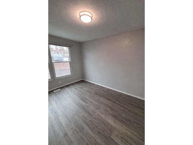 2311 W 16th Ave - Photo 13